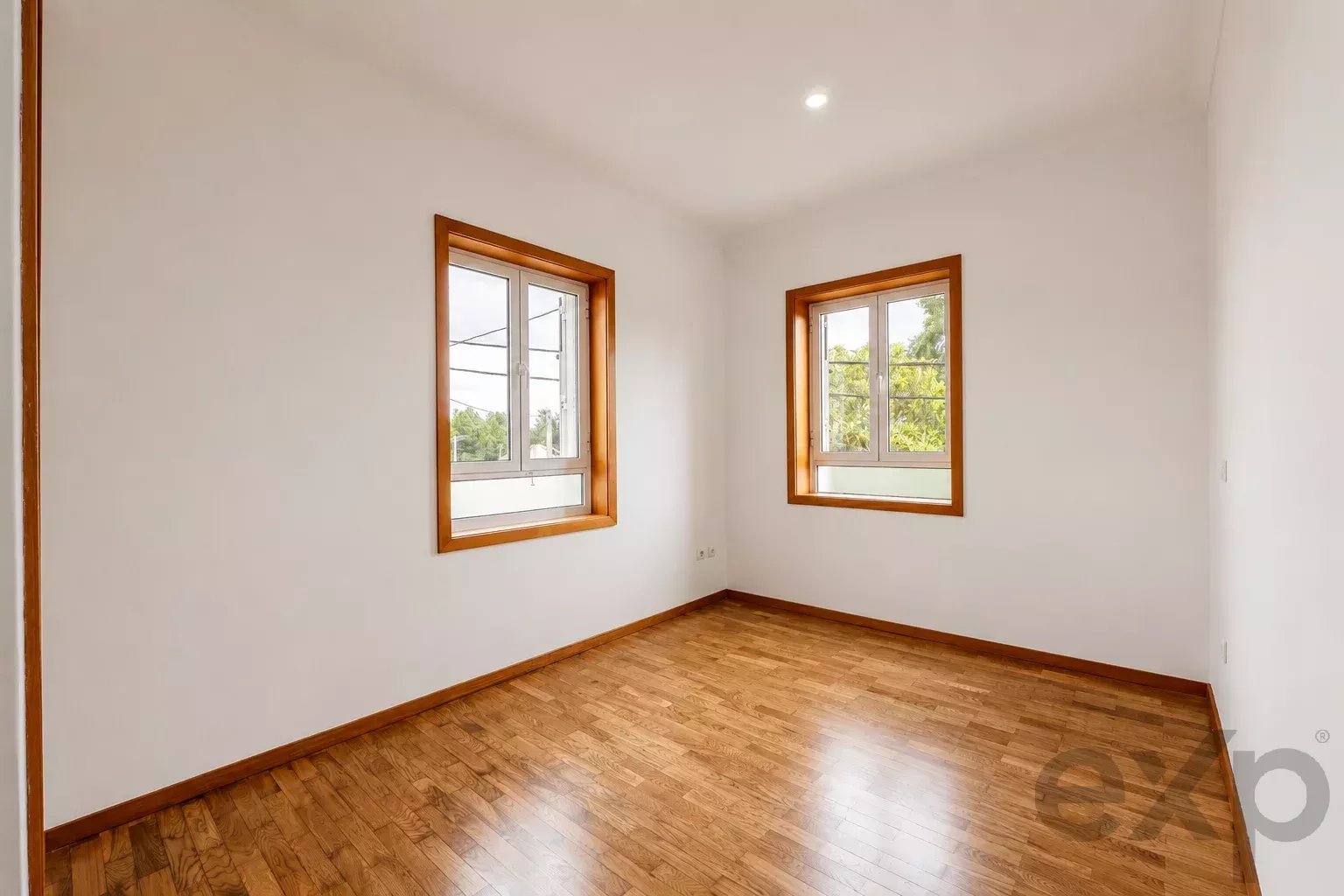 Apartamento para alugar em Pedroso e Seixezelo, 83 m²
