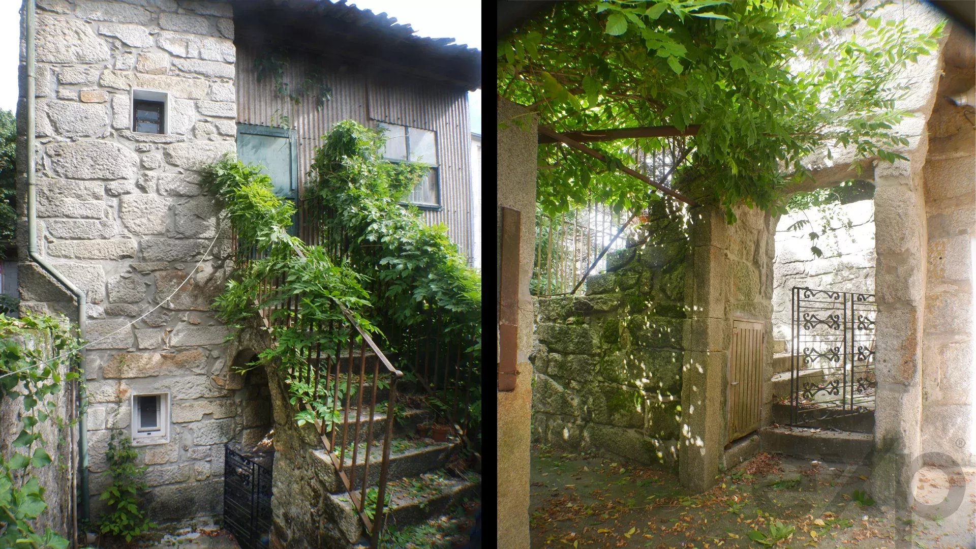 Moradia for sale in Porto, Rua do Campo Alegre no 721, 4000-000 Porto, 320 m²