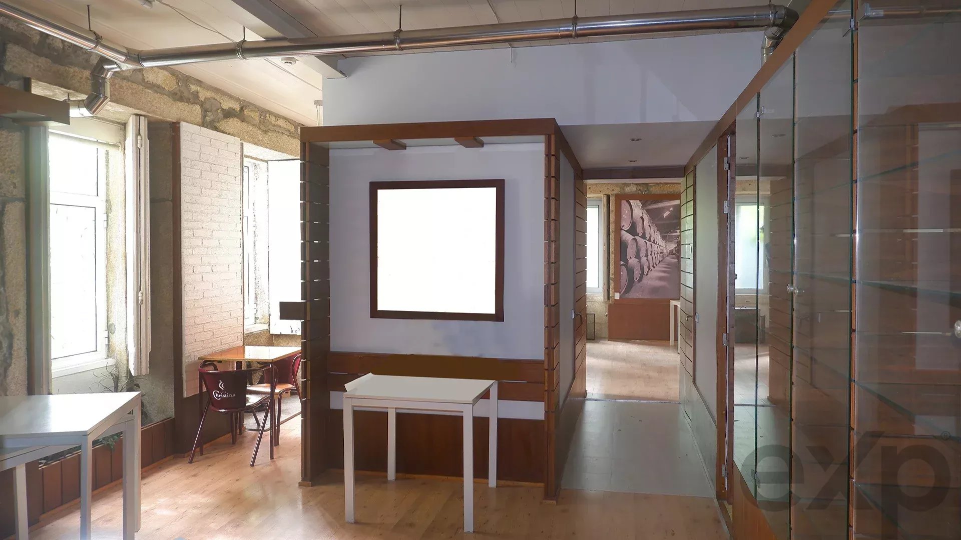 Moradia for sale in Porto, Rua do Campo Alegre no 721, 4000-000 Porto, 320 m²