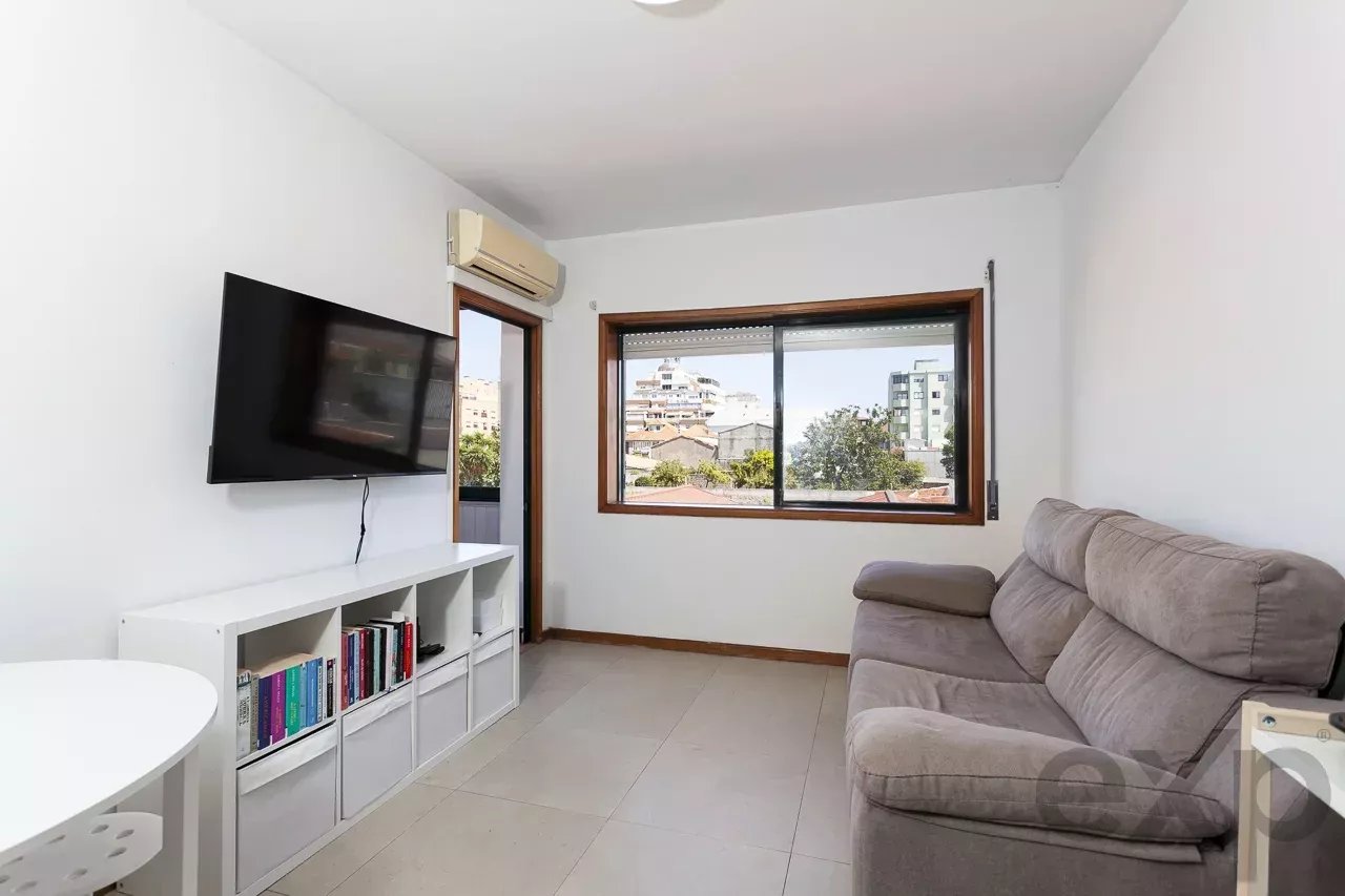 Apartamento para alugar em São Mamede de Infesta e Senhora da Hora, Rua da Conceição 800, 4465-087 São Mamede de Infesta e Senhora da Hora, 52 m²