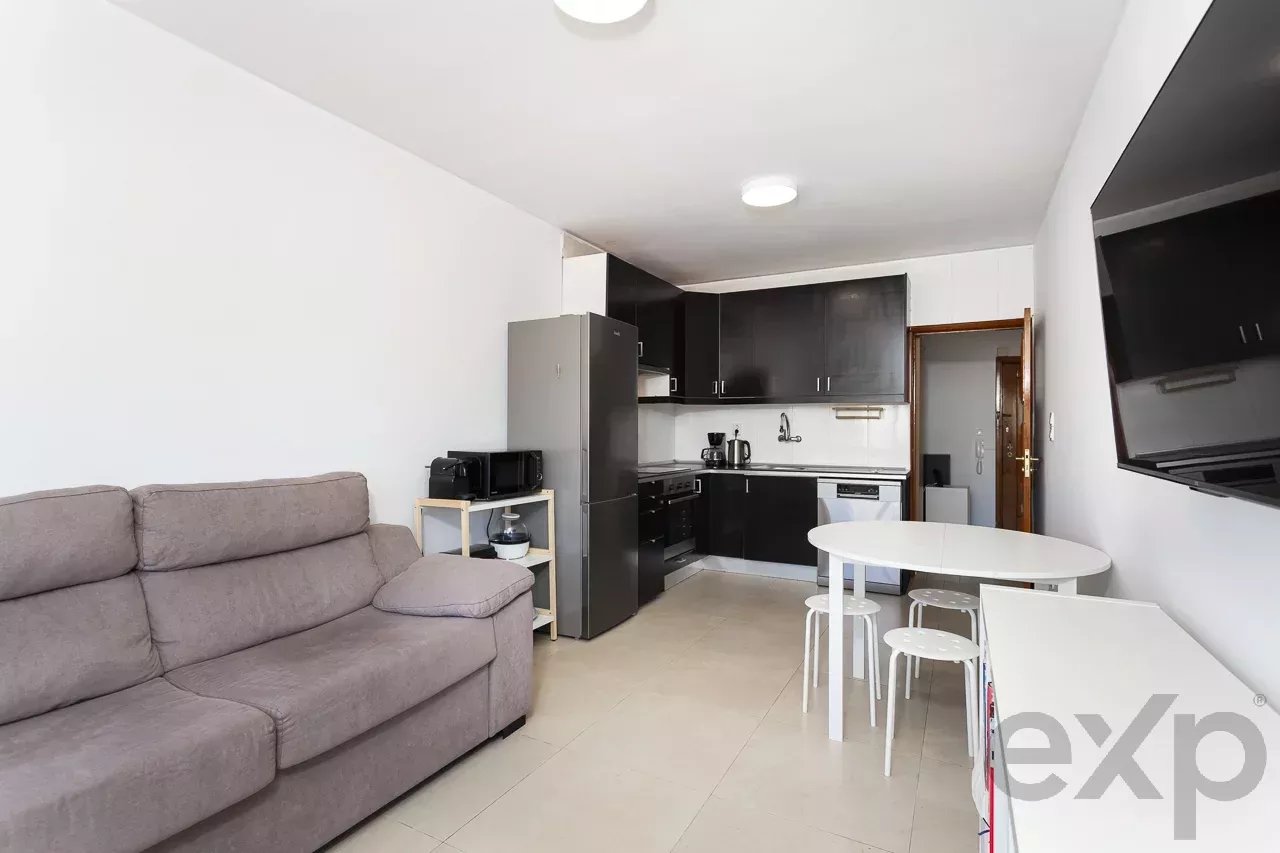 Apartamento para alugar em São Mamede de Infesta e Senhora da Hora, Rua da Conceição 800, 4465-087 São Mamede de Infesta e Senhora da Hora, 52 m²