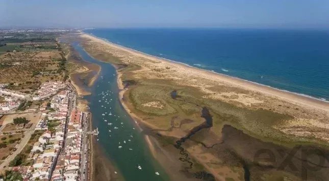 Restaurante em funcionamento com imóvel e negócio,  Cabanas de Tavira 87282203 image 18