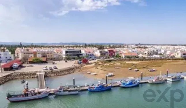Restaurante em funcionamento com imóvel e negócio,  Cabanas de Tavira 87282203 image 17
