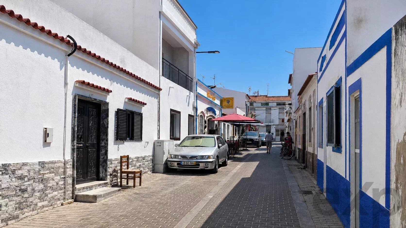 Restaurante em funcionamento com imóvel e negócio,  Cabanas de Tavira 87282203 image 16