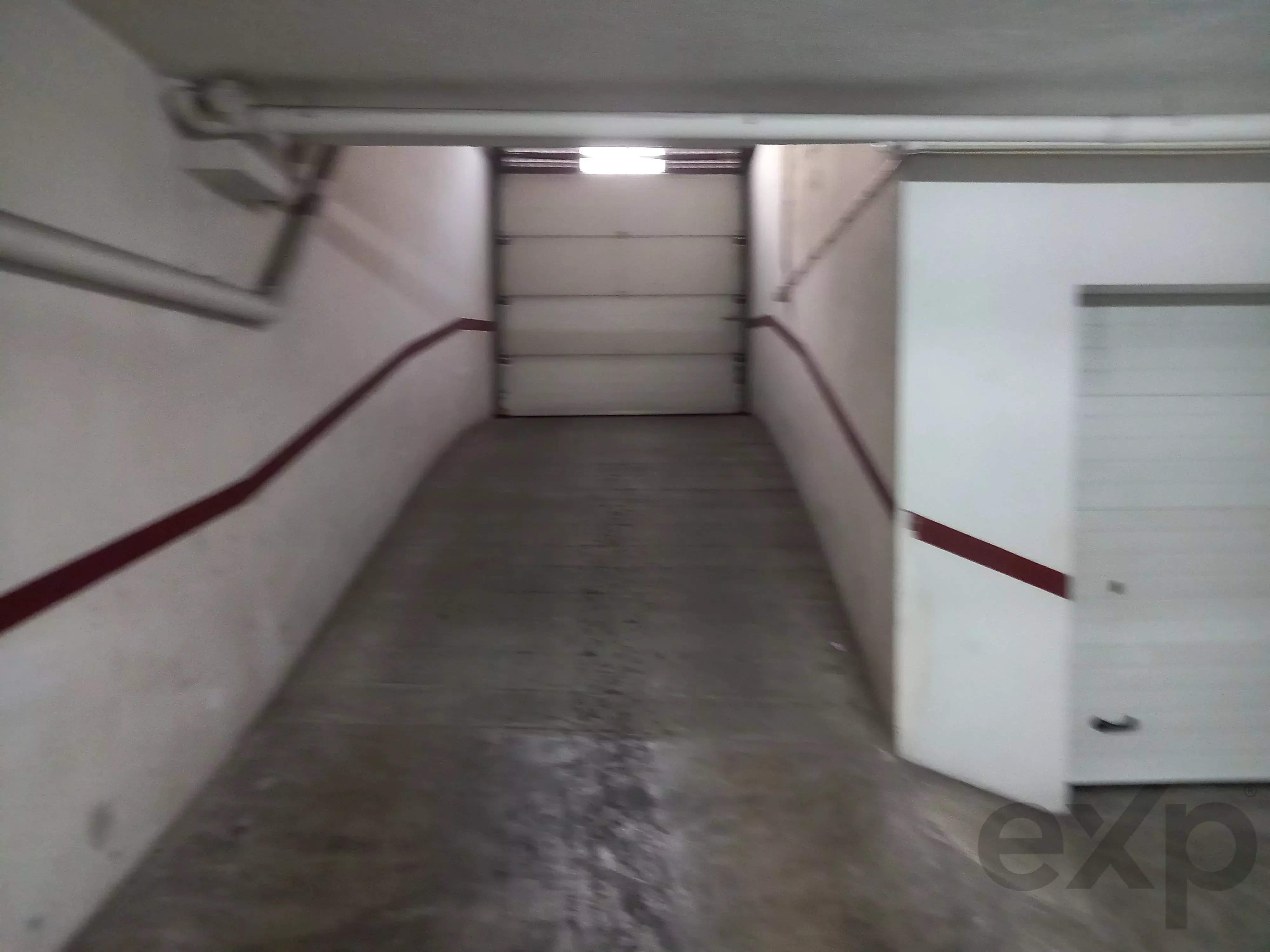Apartamento T2 Remodelado na Baixa da Banheira – Conforto, Modernidade e Garagem Privativa e Arrecadação 87282355 image 24