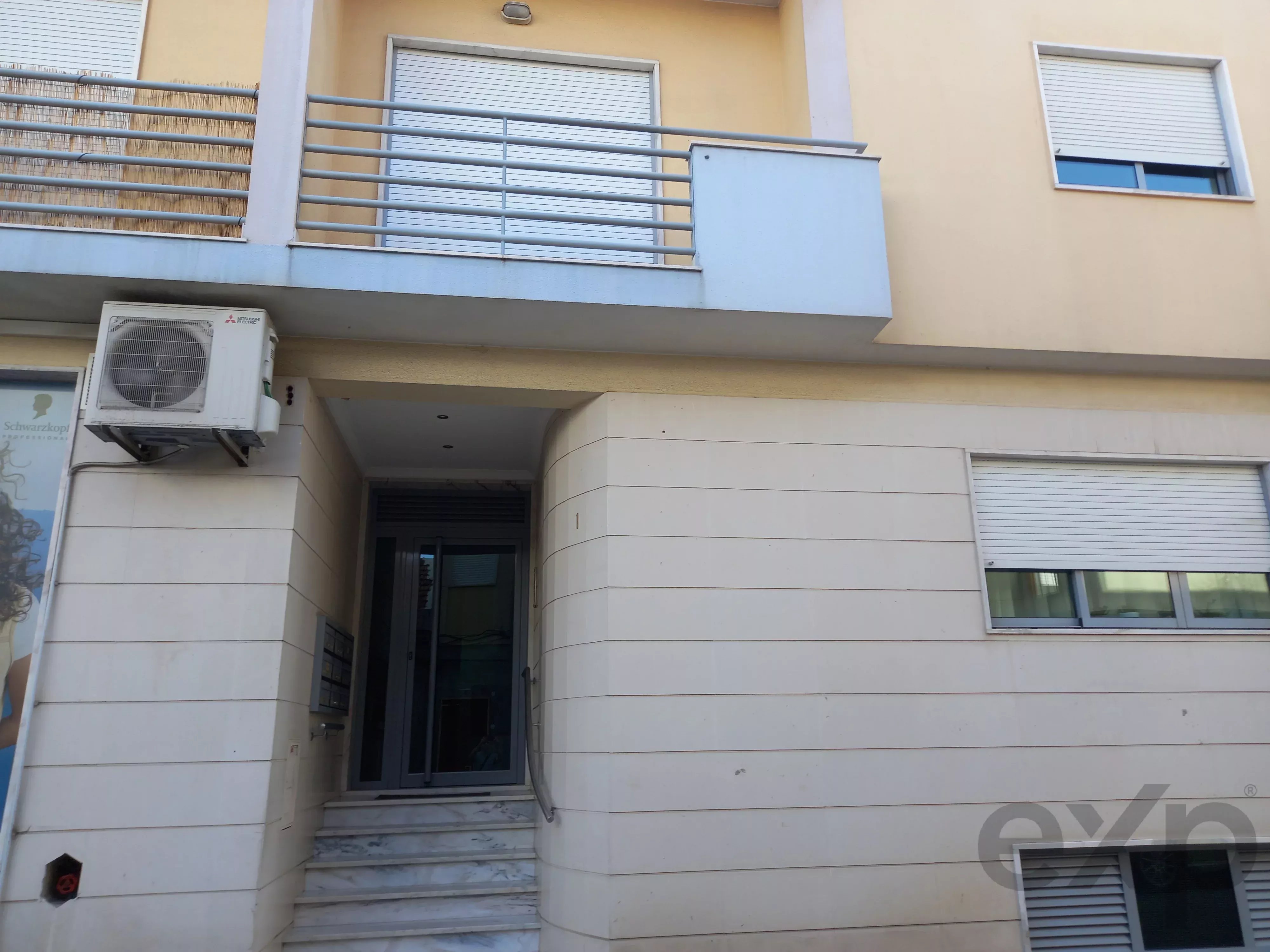 Apartamento T2 Remodelado na Baixa da Banheira – Conforto, Modernidade e Garagem Privativa e Arrecadação 87282355 image 28