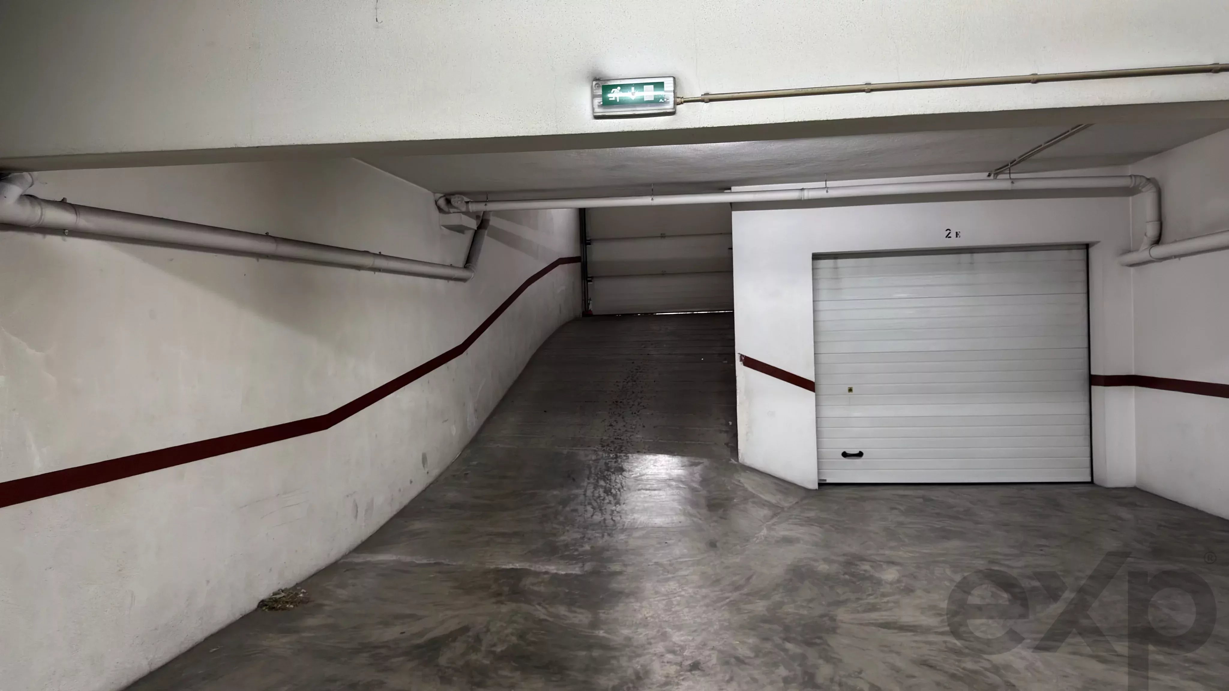 Apartamento T2 Remodelado na Baixa da Banheira – Conforto, Modernidade e Garagem Privativa e Arrecadação 87282355 image 26
