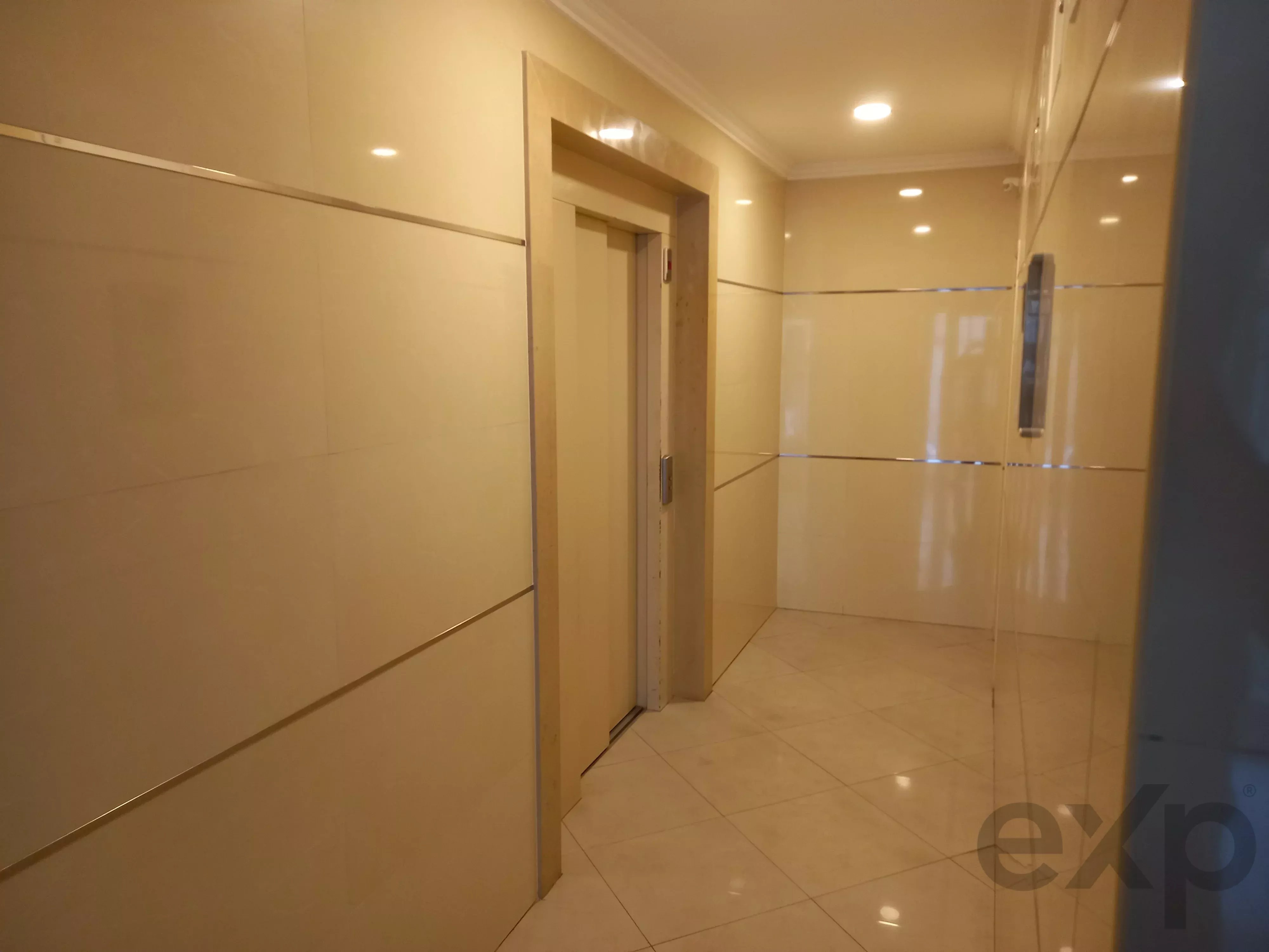 Apartamento à venda em Baixa da Banheira e Vale da Amoreira, 90 m²