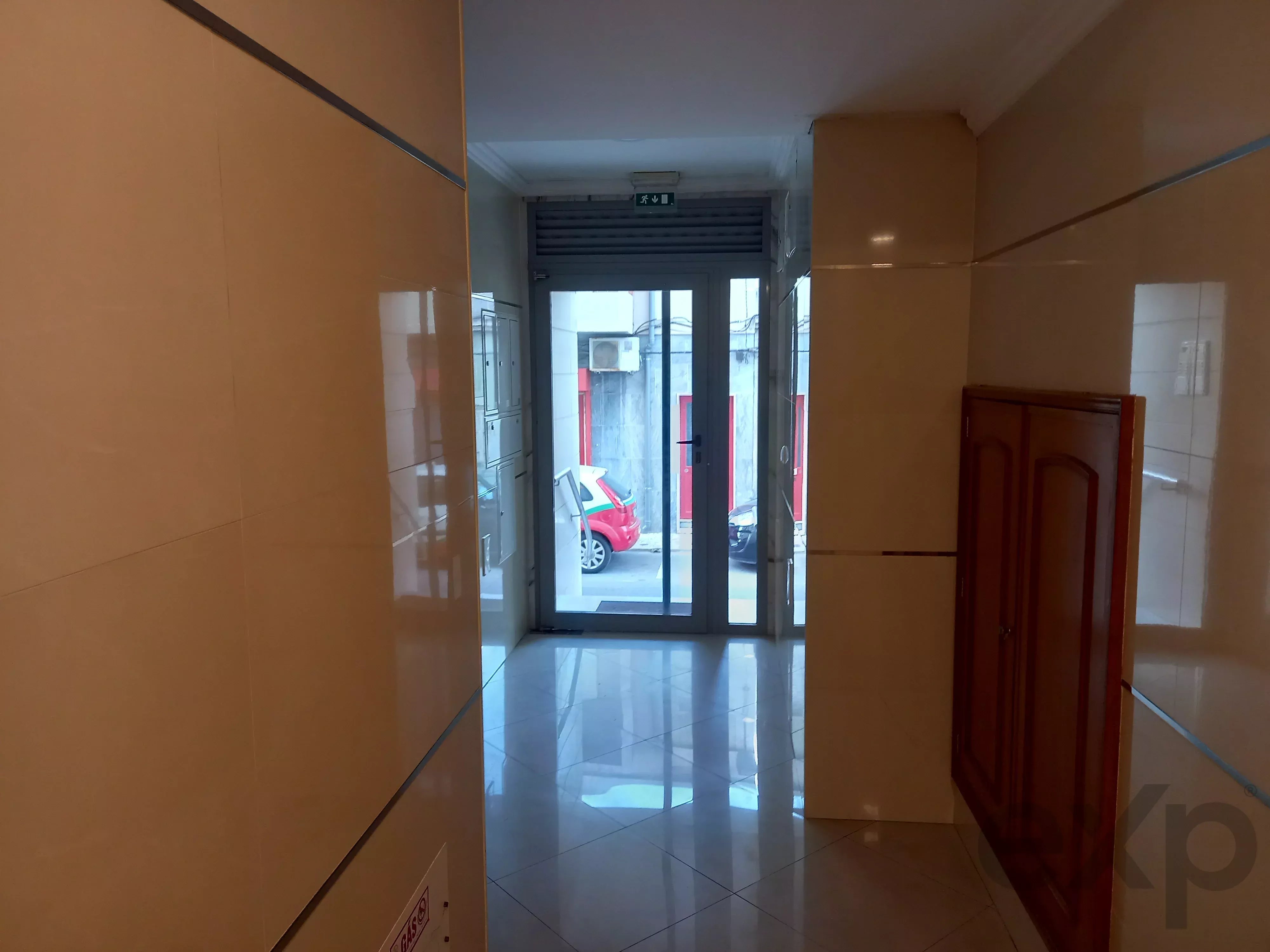 Apartamento à venda em Baixa da Banheira e Vale da Amoreira, 90 m²