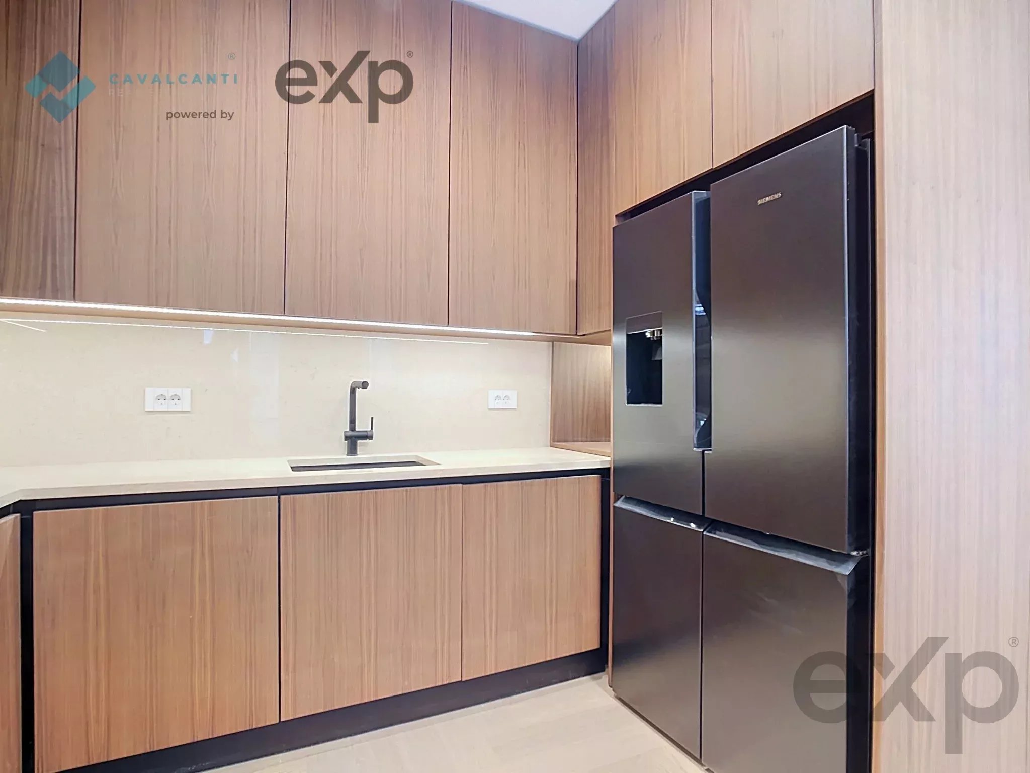 The privilege of experiencing authentic Lisbon in the heart of Avenidas Novas 87284030 image 52