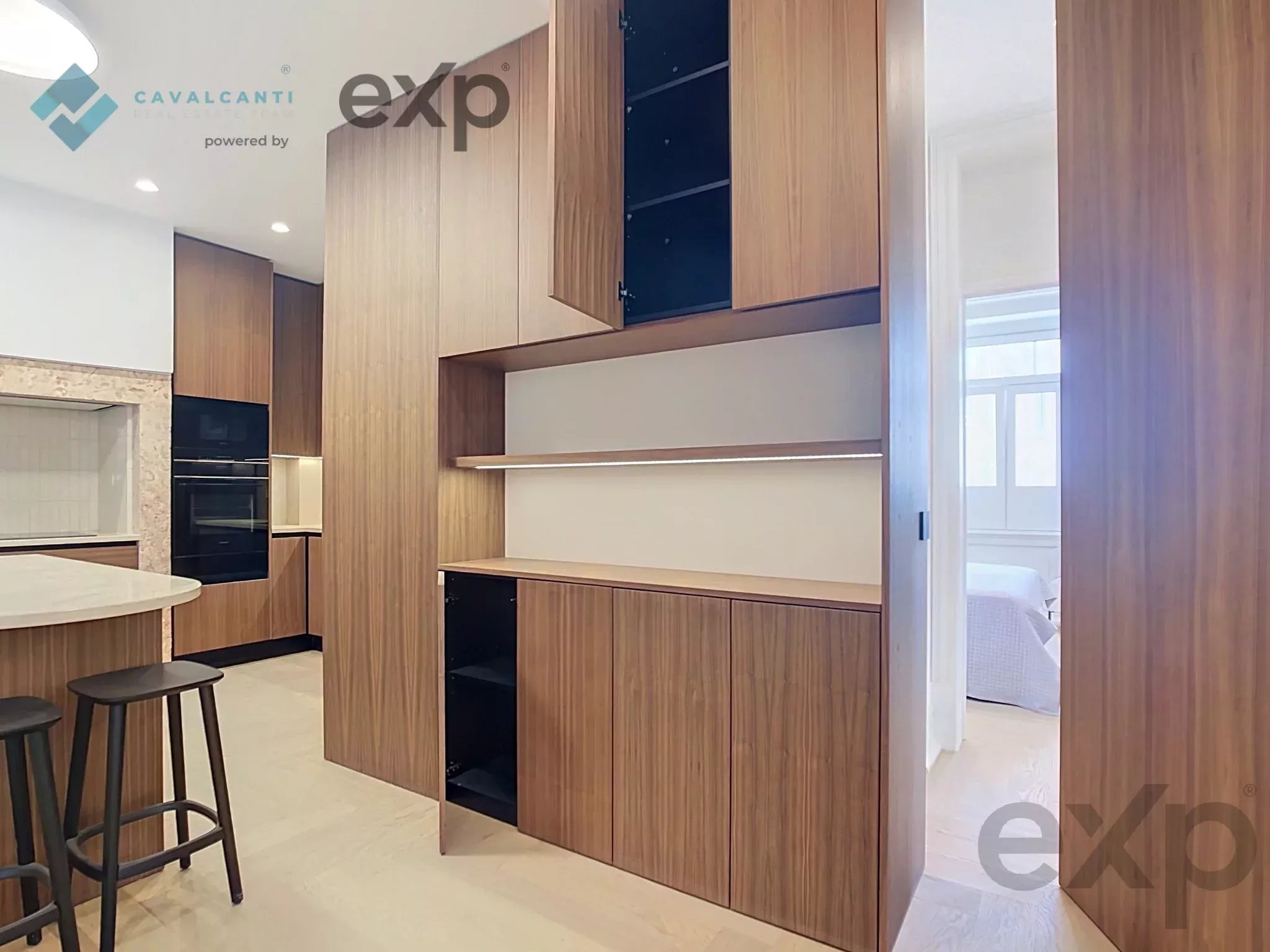 The privilege of experiencing authentic Lisbon in the heart of Avenidas Novas 87284030 image 54