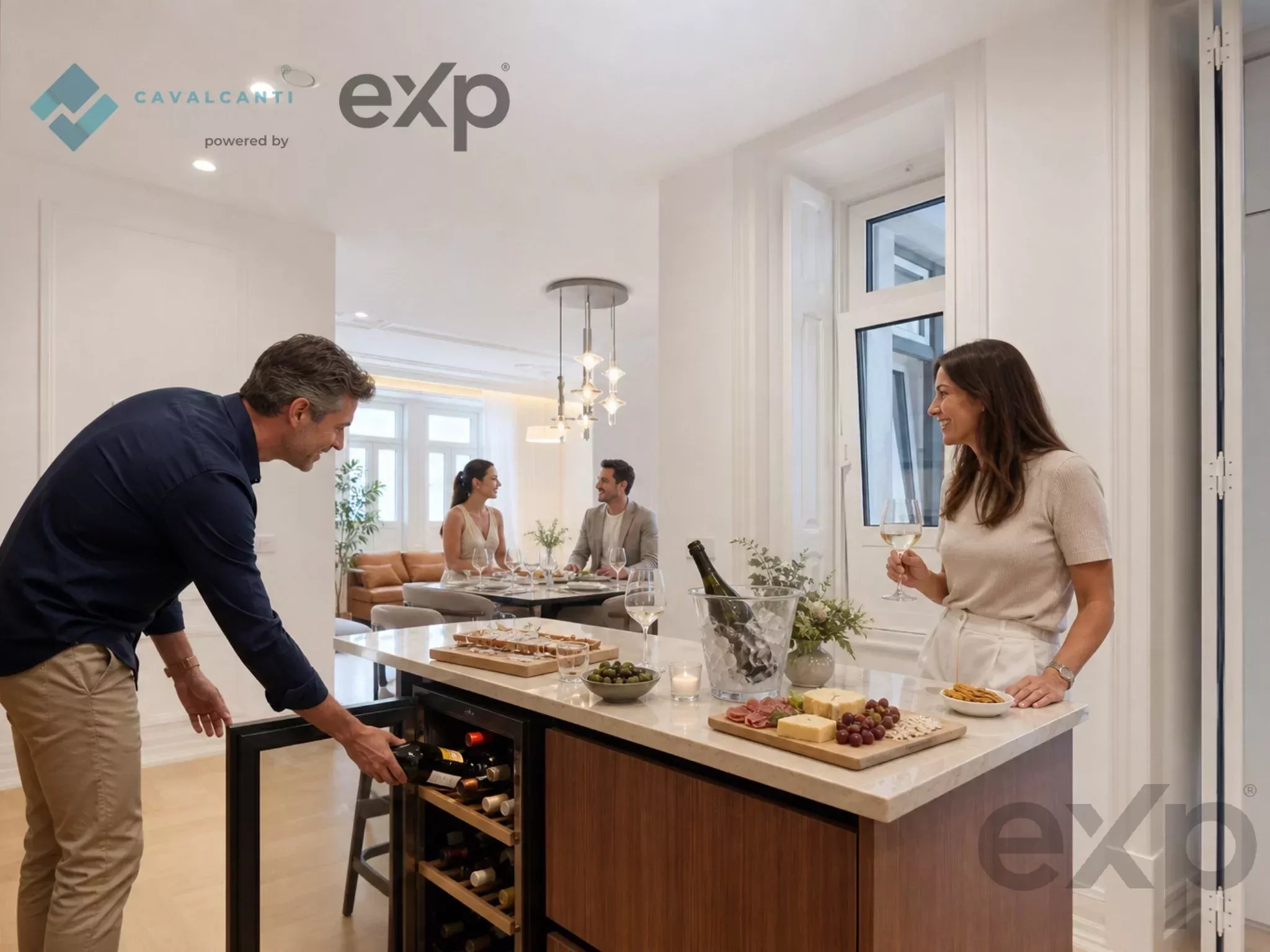 The privilege of experiencing authentic Lisbon in the heart of Avenidas Novas 87284030 image 49