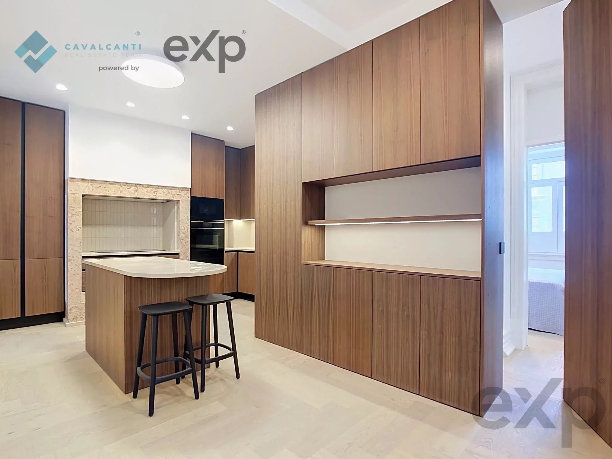 The privilege of experiencing authentic Lisbon in the heart of Avenidas Novas 87284030 image 40