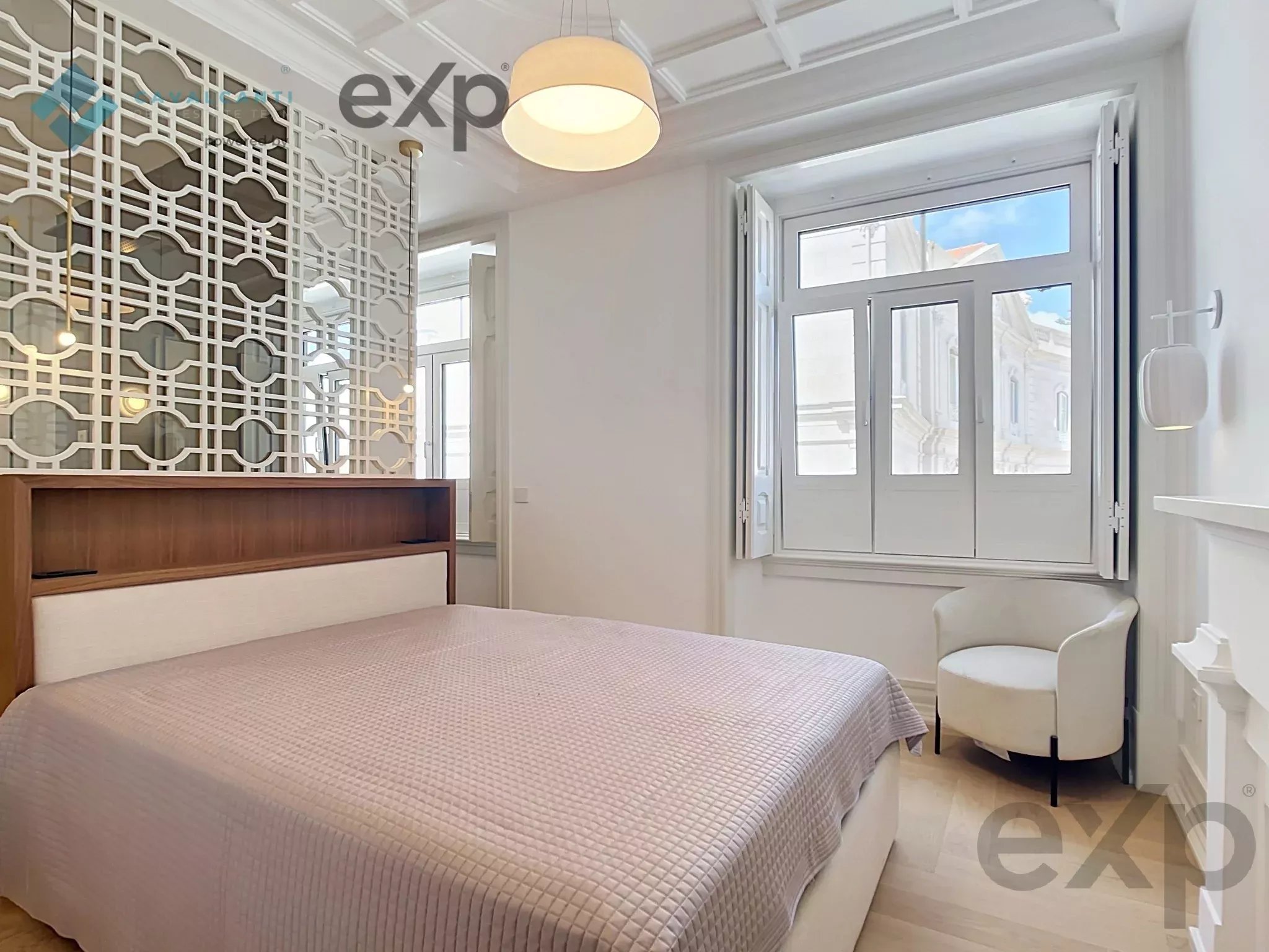 The privilege of experiencing authentic Lisbon in the heart of Avenidas Novas 87284030 image 22