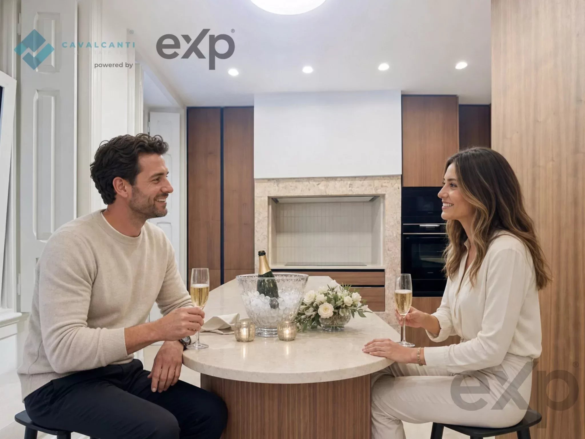 The privilege of experiencing authentic Lisbon in the heart of Avenidas Novas 87284030 image 43