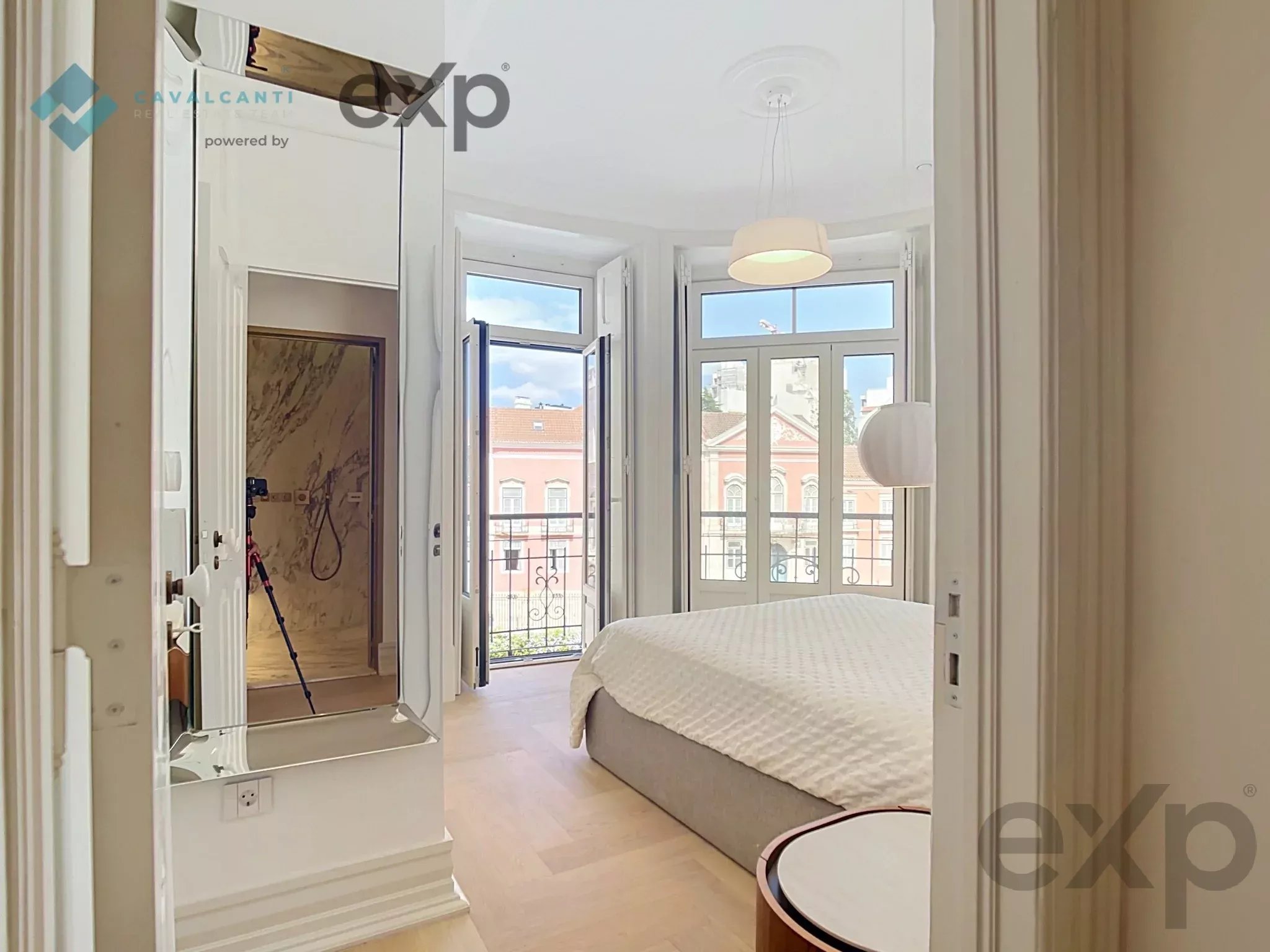The privilege of experiencing authentic Lisbon in the heart of Avenidas Novas 87284030 image 14