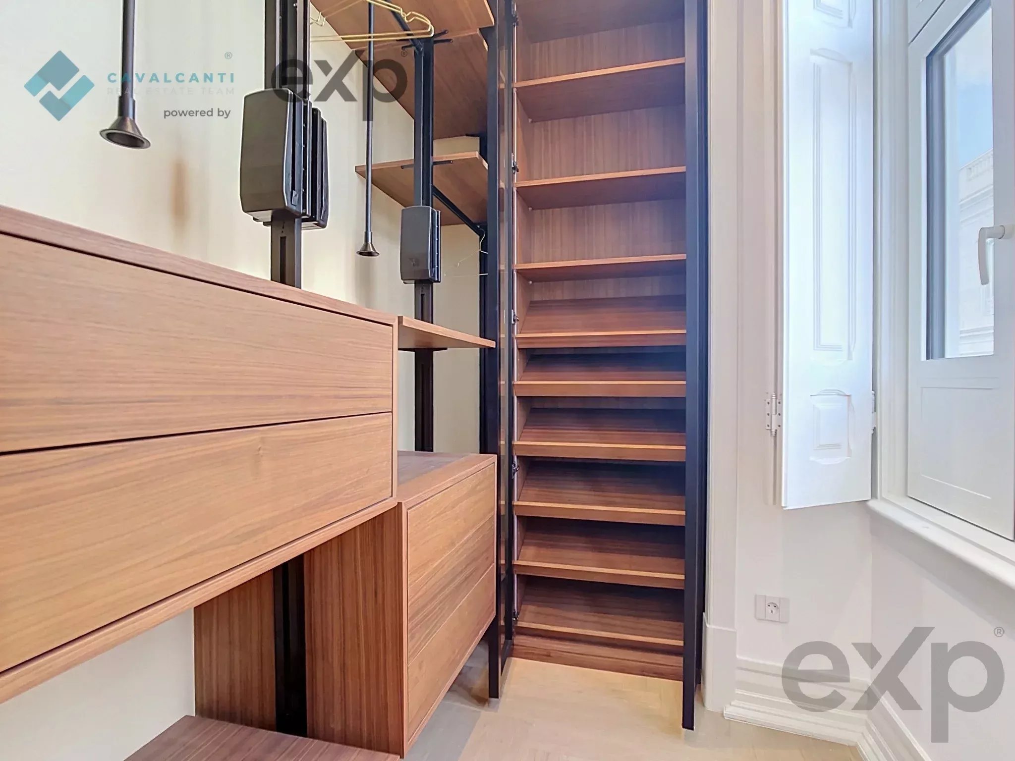 The privilege of experiencing authentic Lisbon in the heart of Avenidas Novas 87284030 image 28
