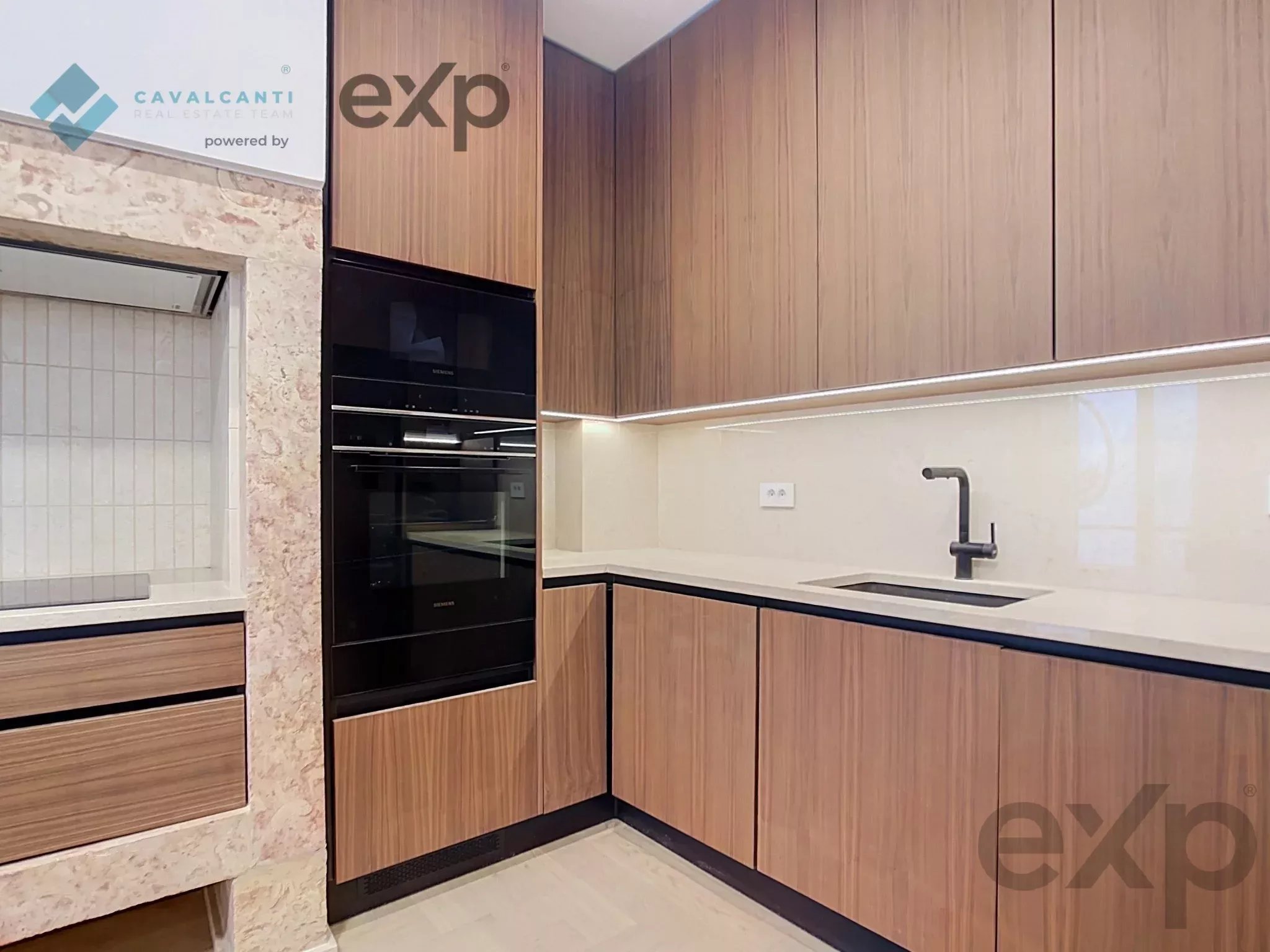 The privilege of experiencing authentic Lisbon in the heart of Avenidas Novas 87284030 image 50
