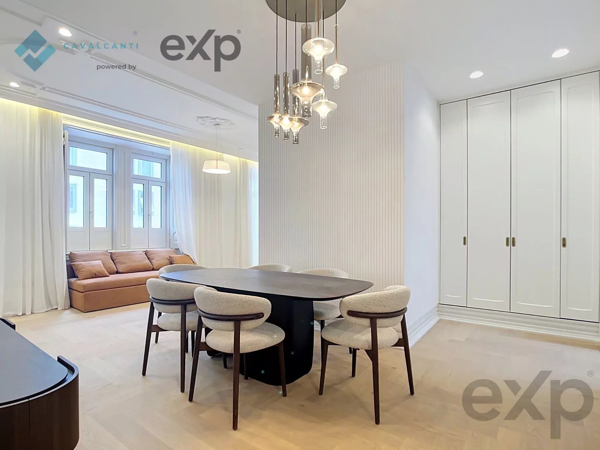 The privilege of experiencing authentic Lisbon in the heart of Avenidas Novas 87284030 image 35