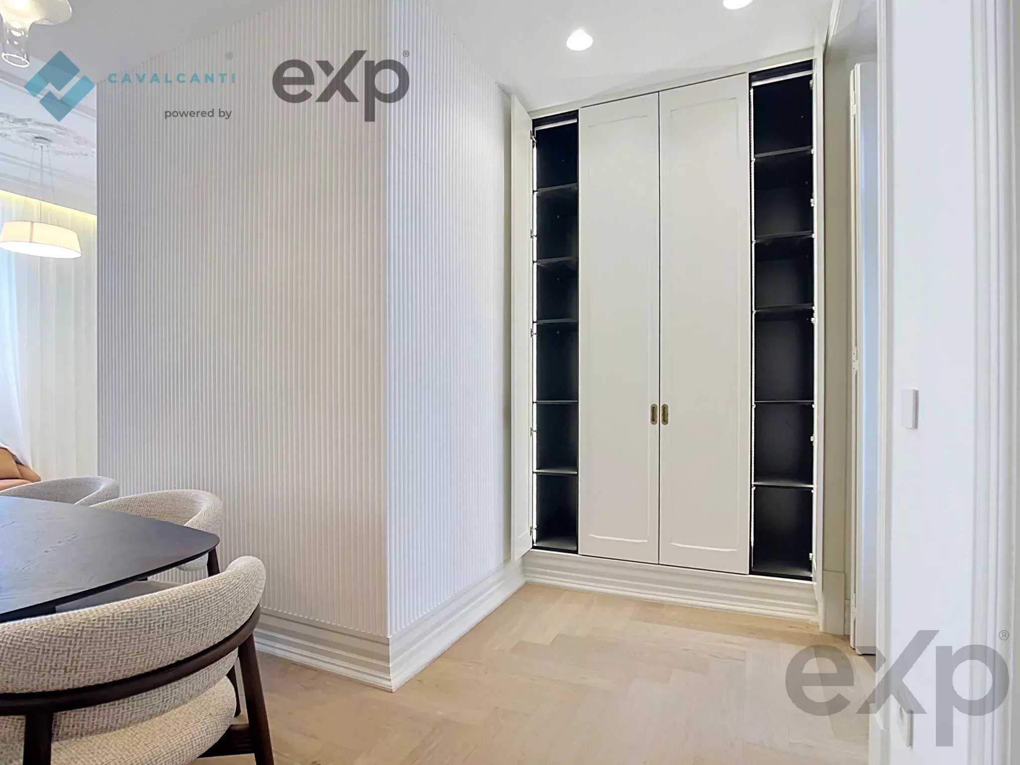 The privilege of experiencing authentic Lisbon in the heart of Avenidas Novas 87284030 image 37