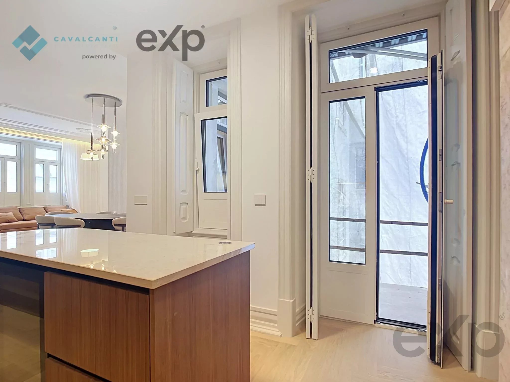 The privilege of experiencing authentic Lisbon in the heart of Avenidas Novas 87284030 image 45