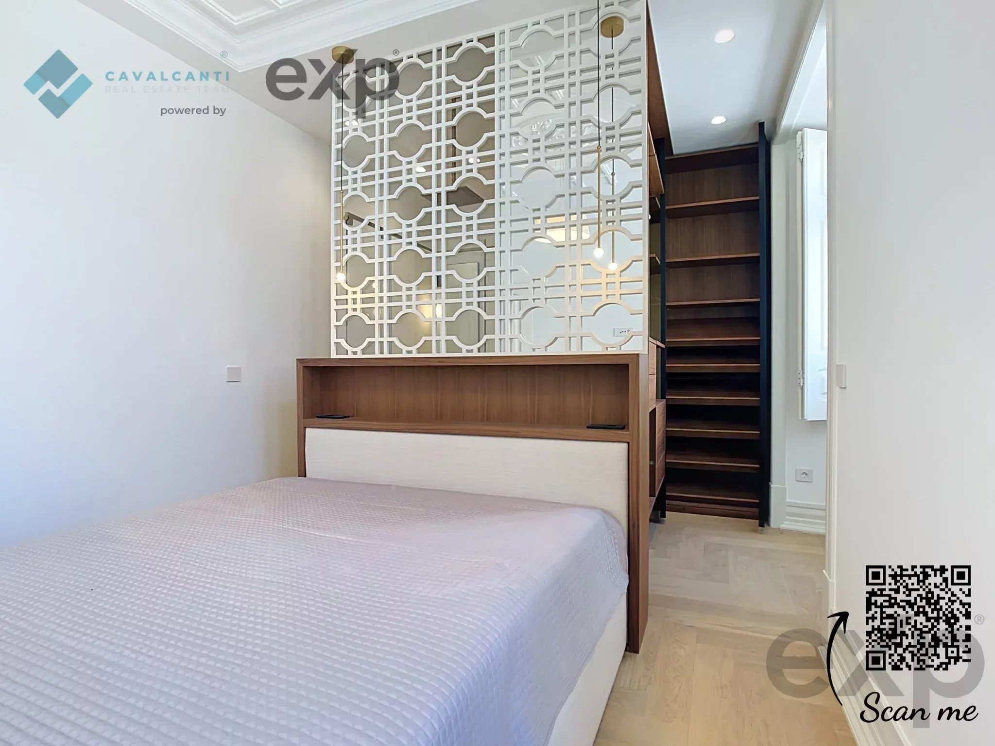 The privilege of experiencing authentic Lisbon in the heart of Avenidas Novas 87284030 image 27
