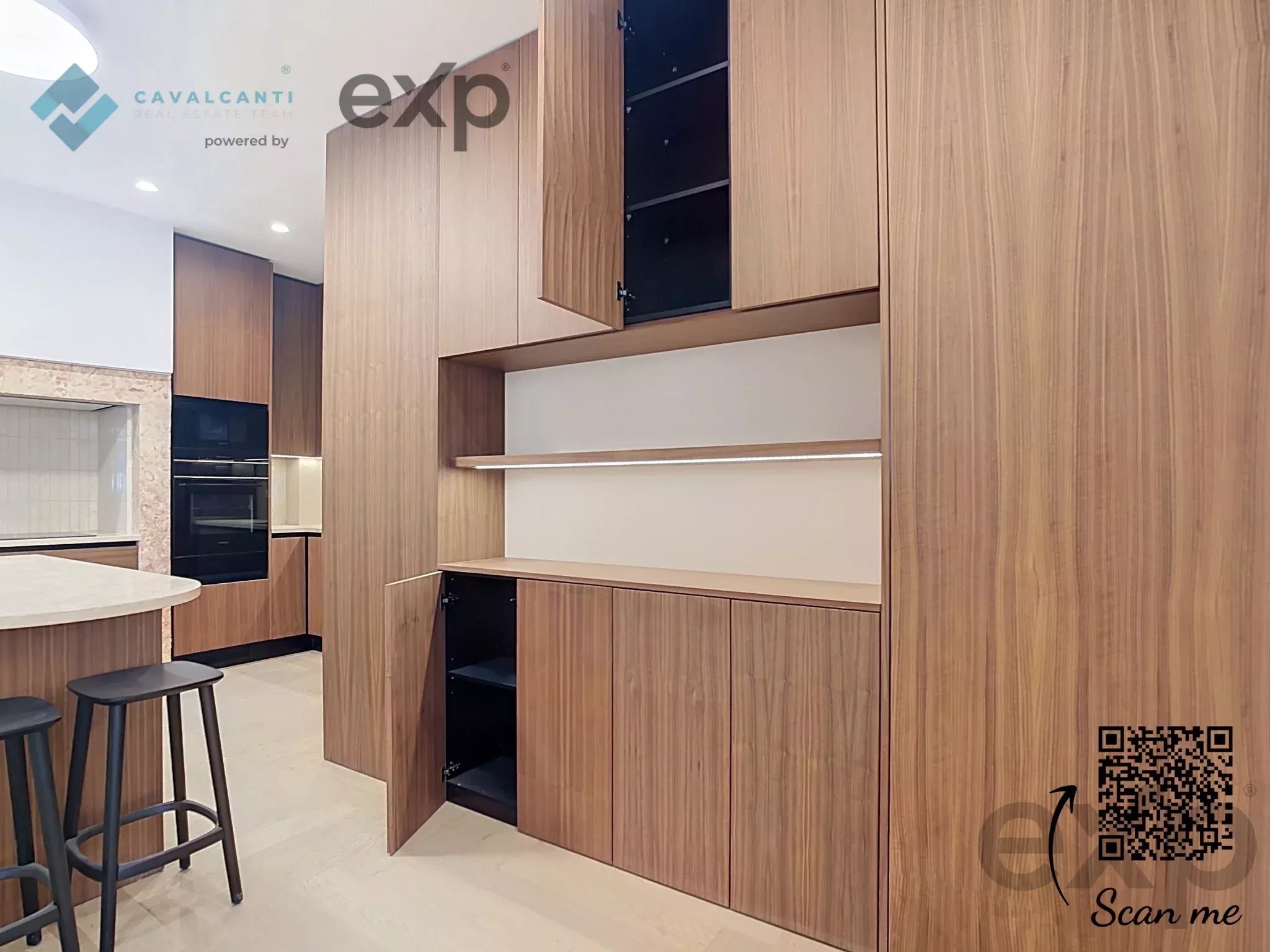 The privilege of experiencing authentic Lisbon in the heart of Avenidas Novas 87284030 image 55