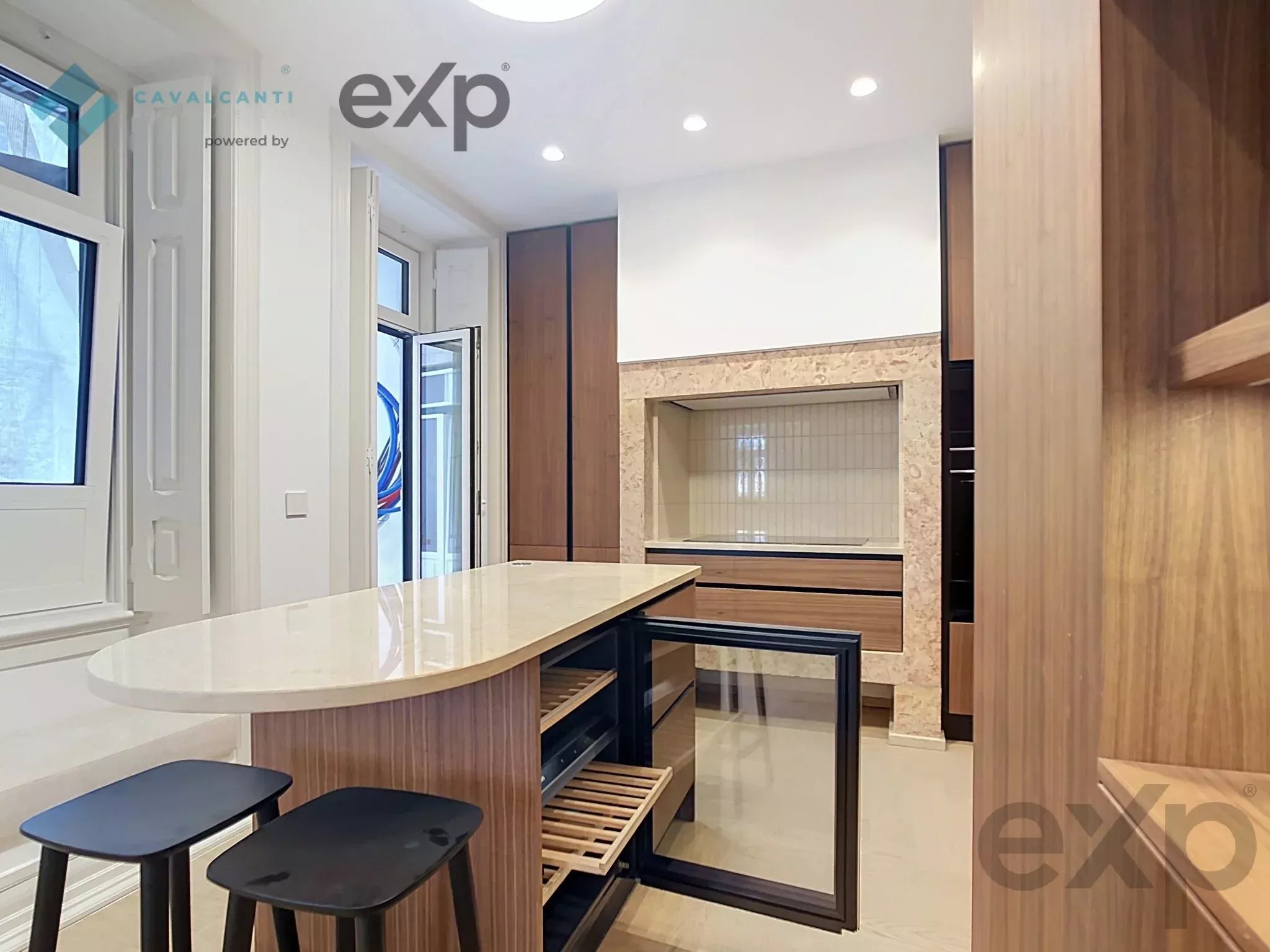 The privilege of experiencing authentic Lisbon in the heart of Avenidas Novas 87284030 image 47