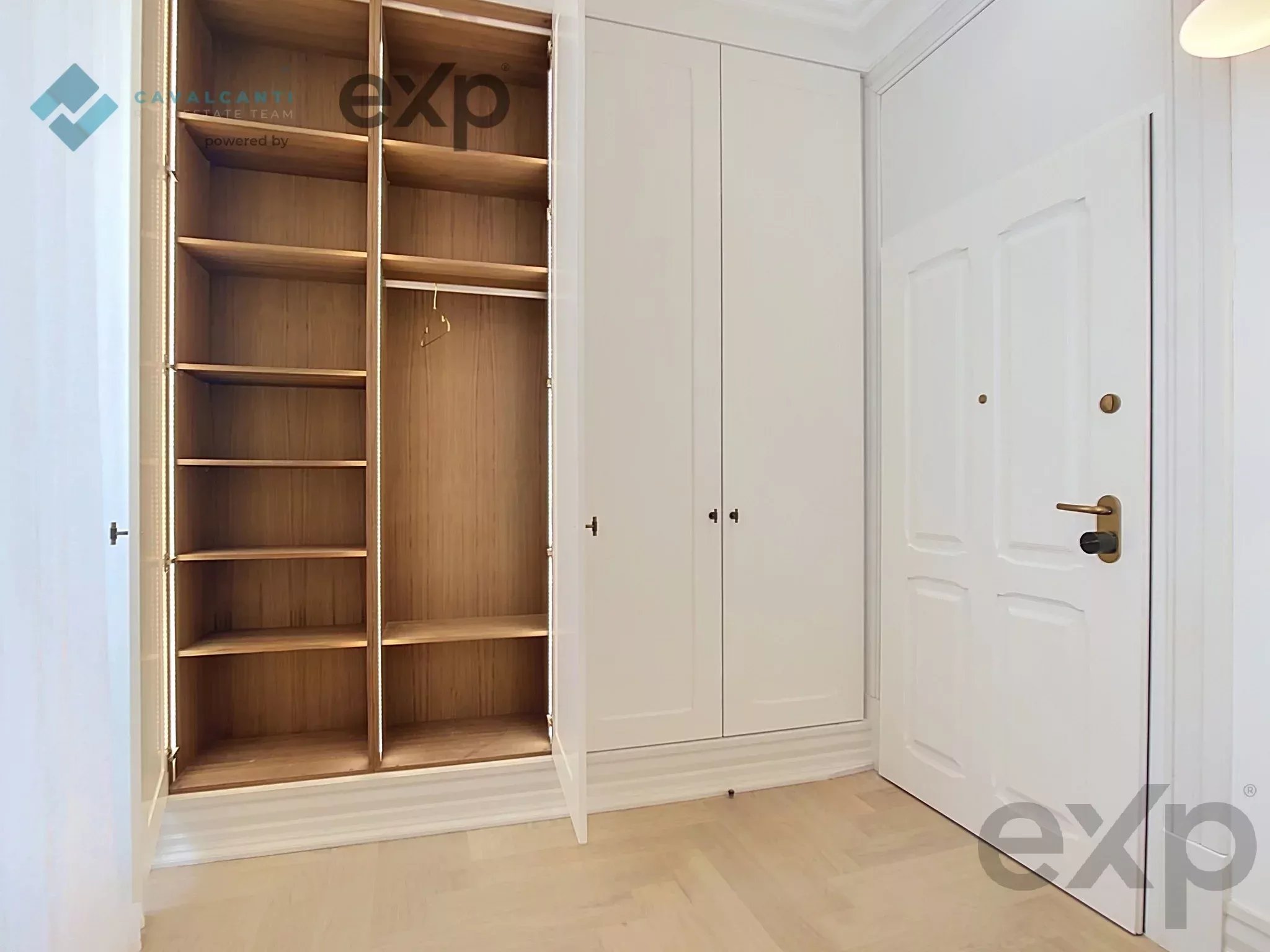 The privilege of experiencing authentic Lisbon in the heart of Avenidas Novas 87284030 image 62