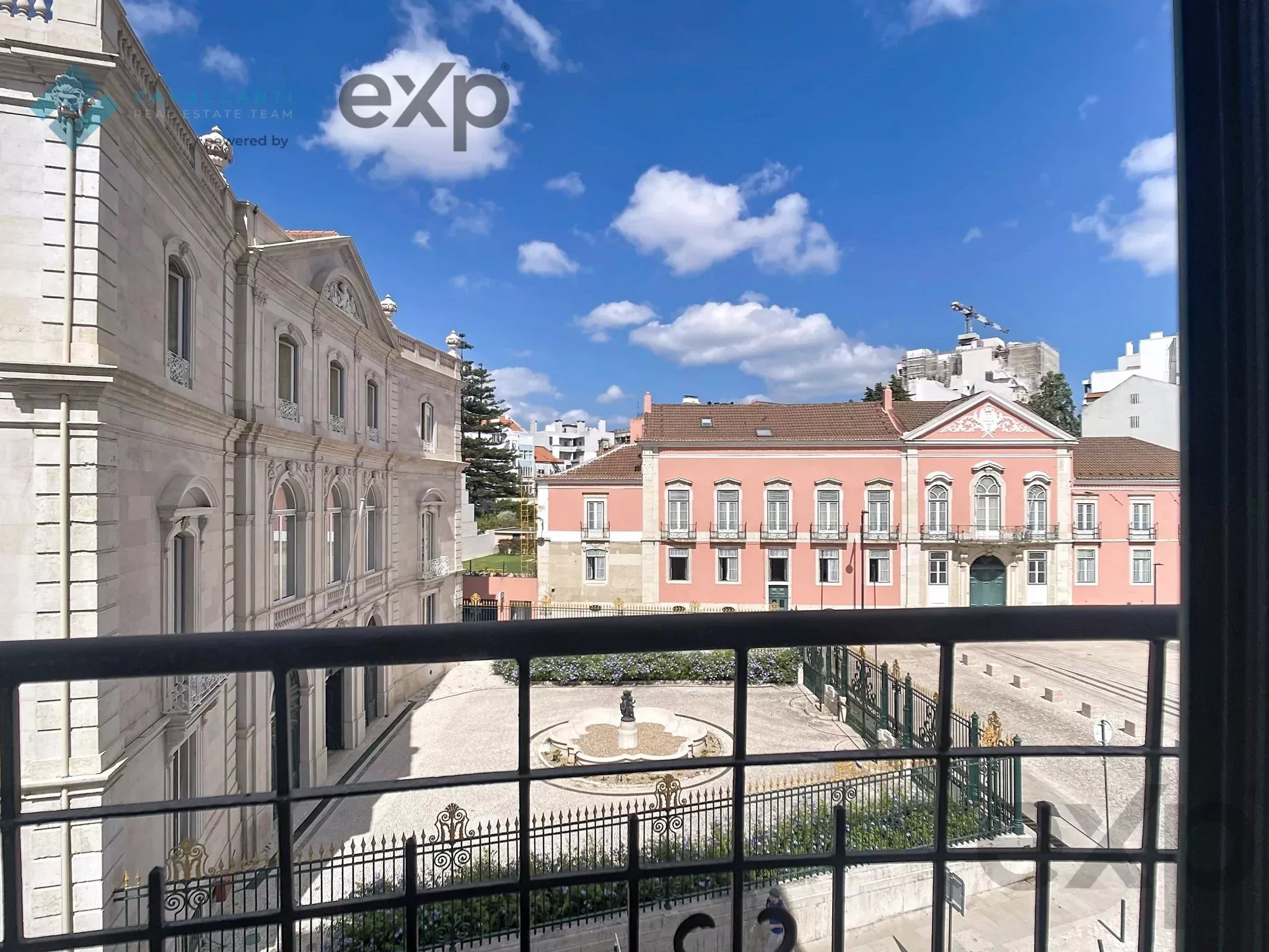 The privilege of experiencing authentic Lisbon in the heart of Avenidas Novas 87284030 image 18