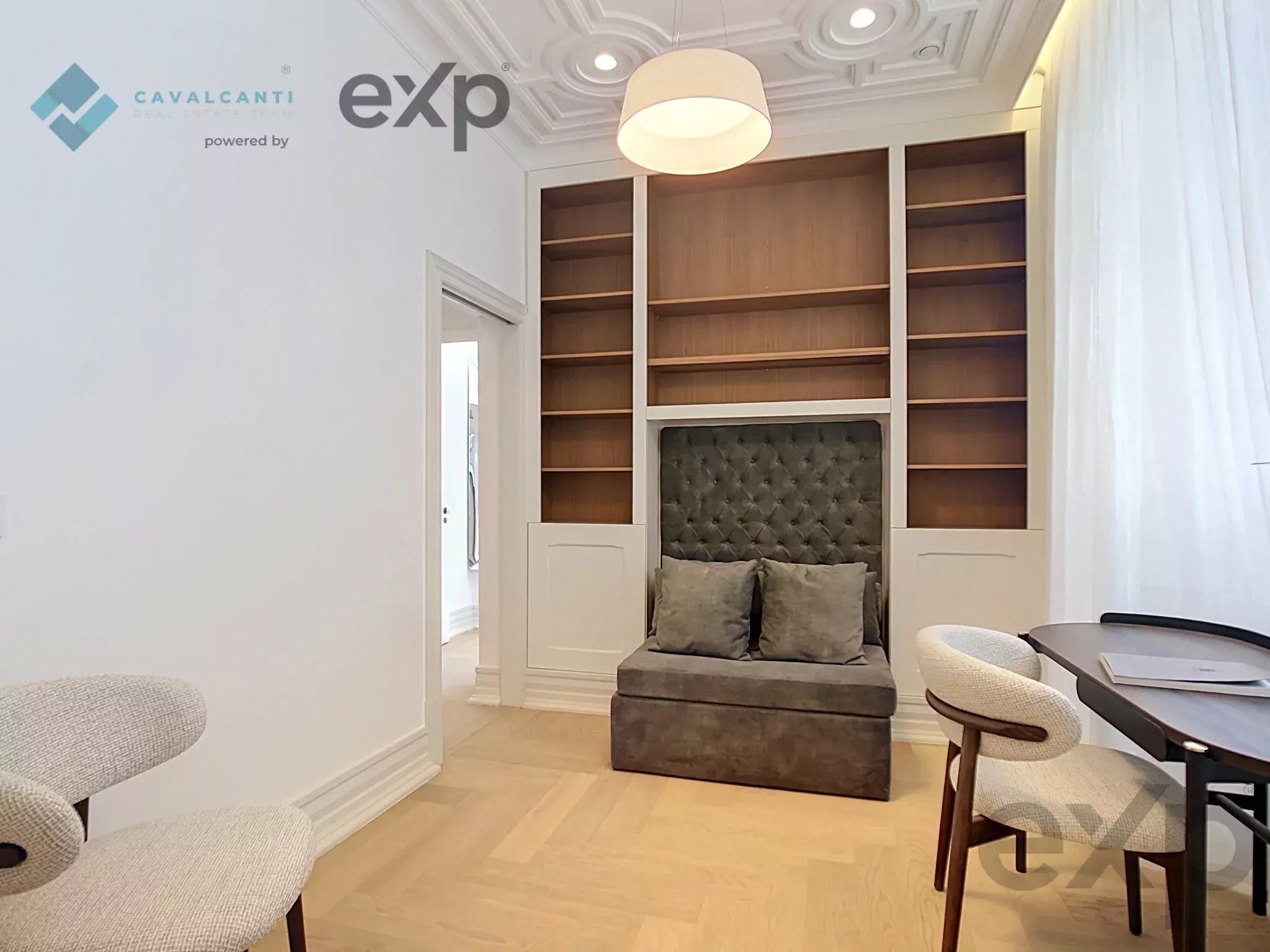 The privilege of experiencing authentic Lisbon in the heart of Avenidas Novas 87284030 image 11