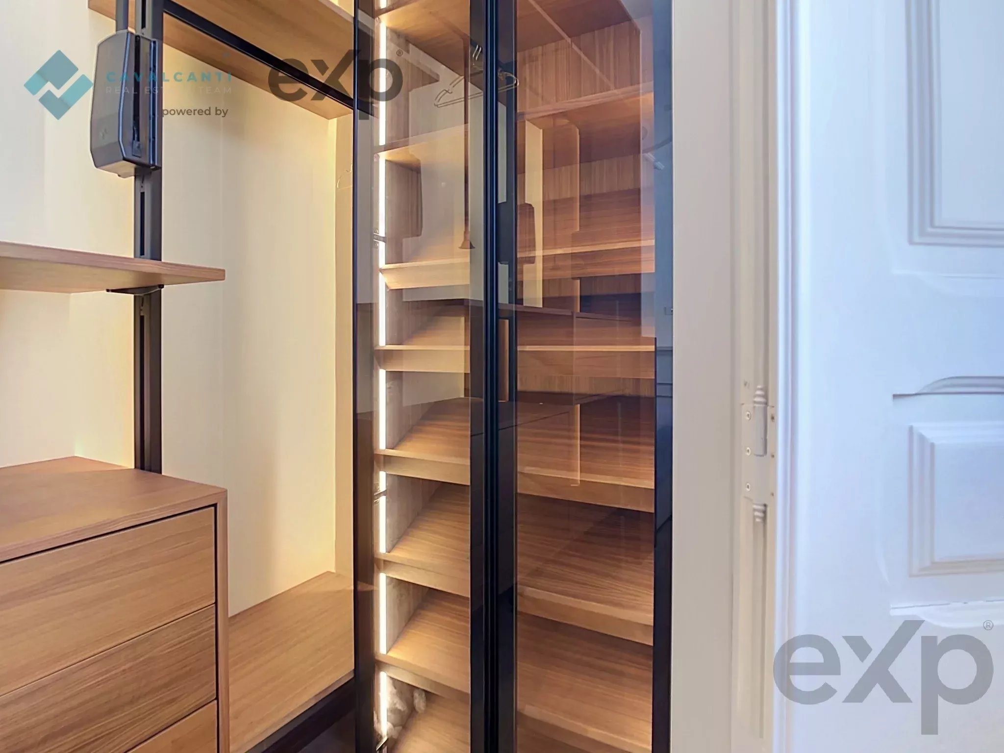 The privilege of experiencing authentic Lisbon in the heart of Avenidas Novas 87284030 image 29