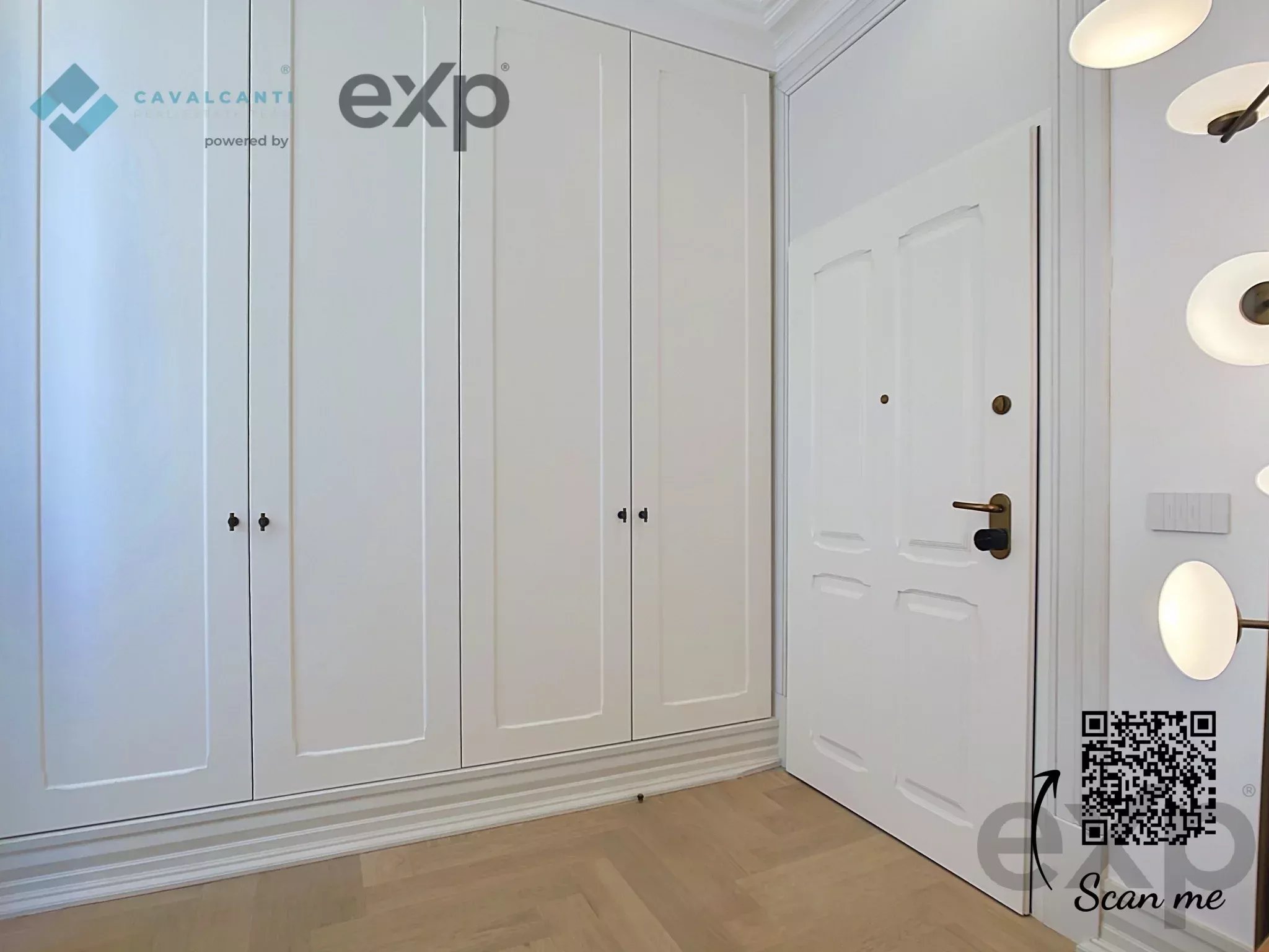 The privilege of experiencing authentic Lisbon in the heart of Avenidas Novas 87284030 image 61