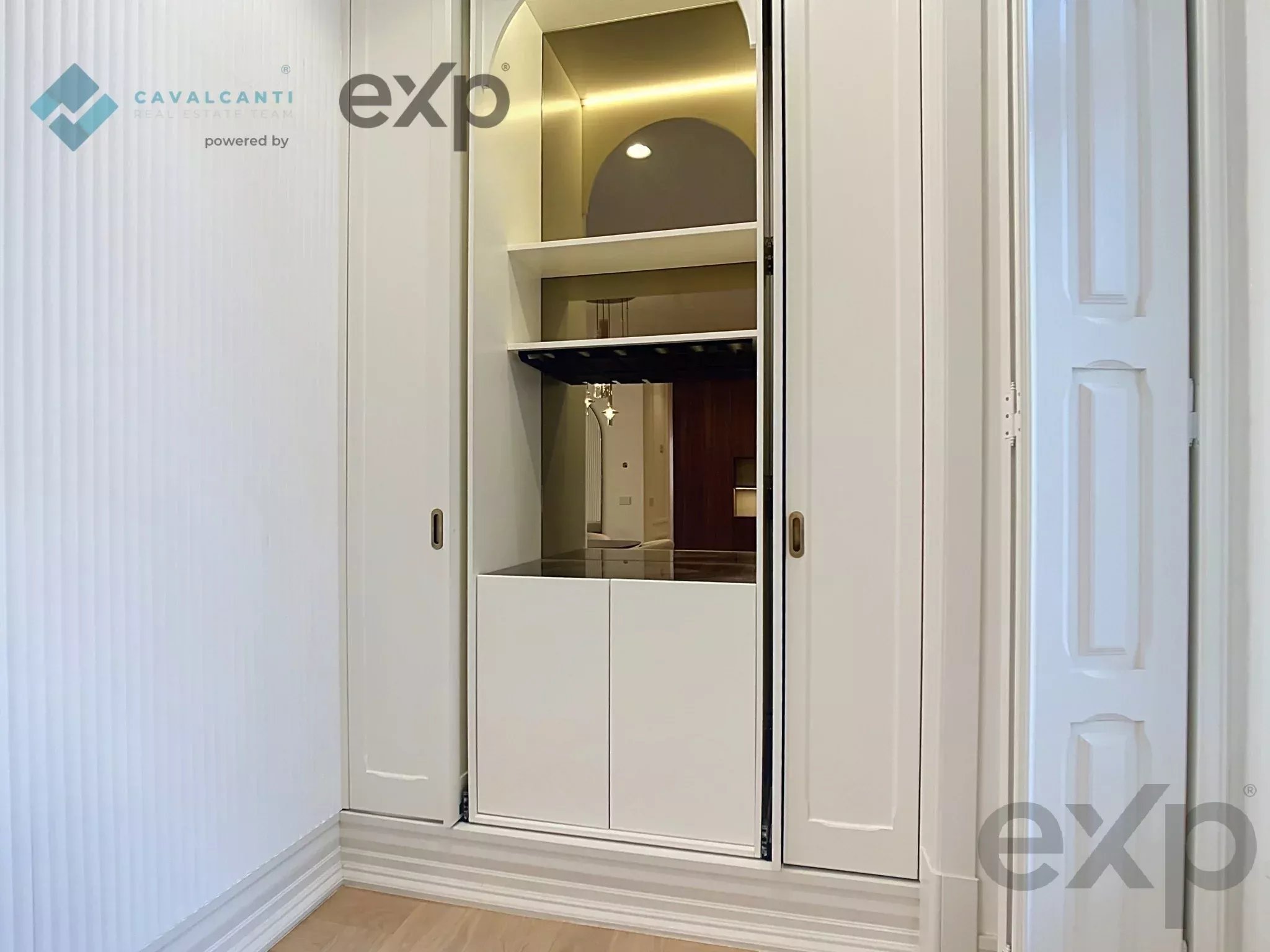 The privilege of experiencing authentic Lisbon in the heart of Avenidas Novas 87284030 image 39