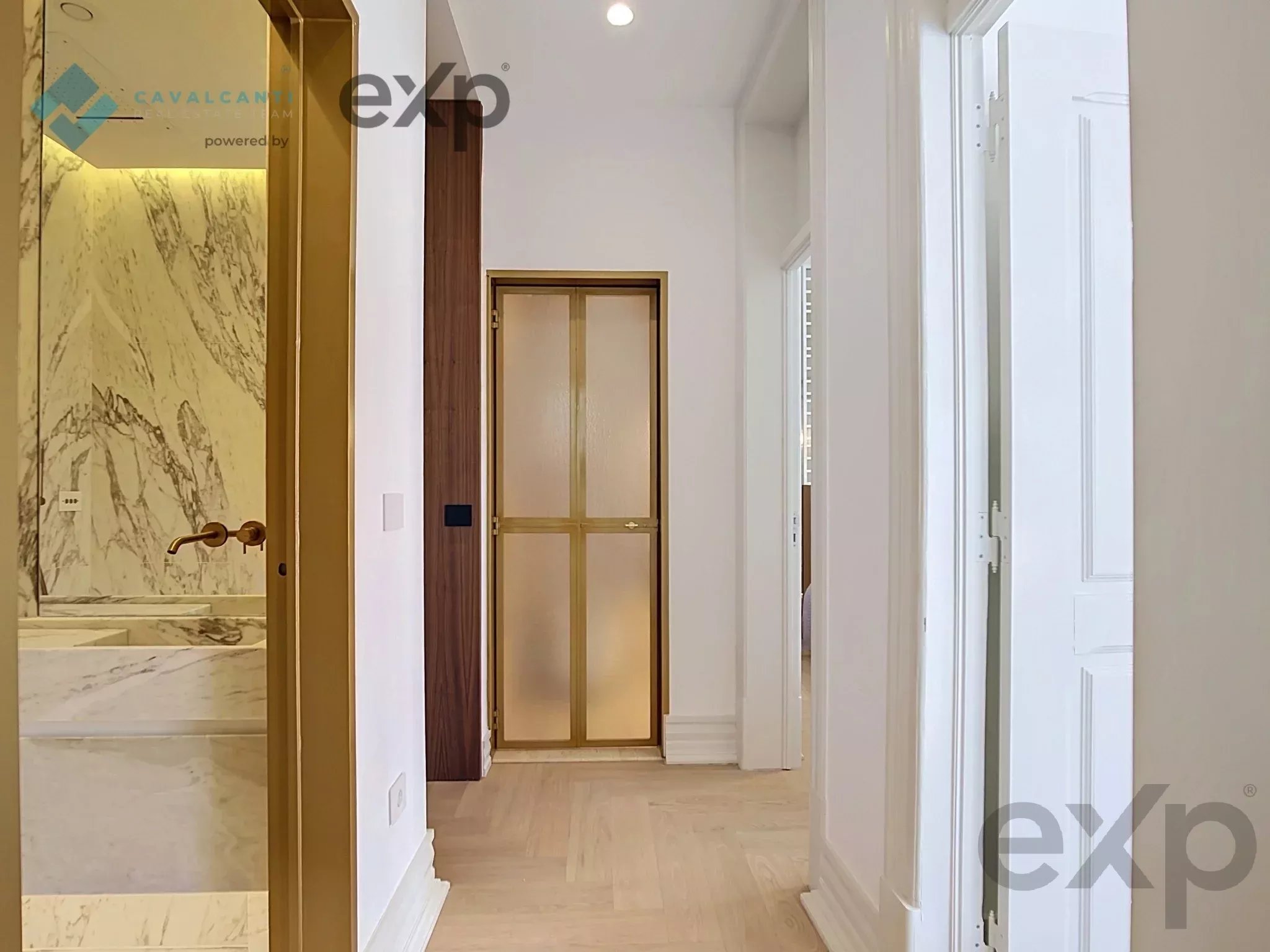 The privilege of experiencing authentic Lisbon in the heart of Avenidas Novas 87284030 image 12