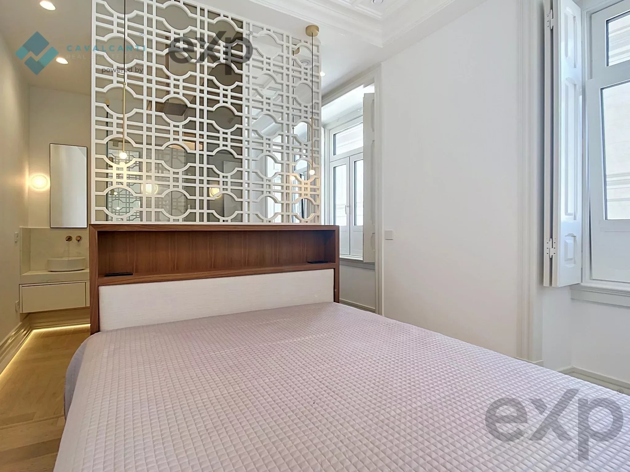 The privilege of experiencing authentic Lisbon in the heart of Avenidas Novas 87284030 image 23