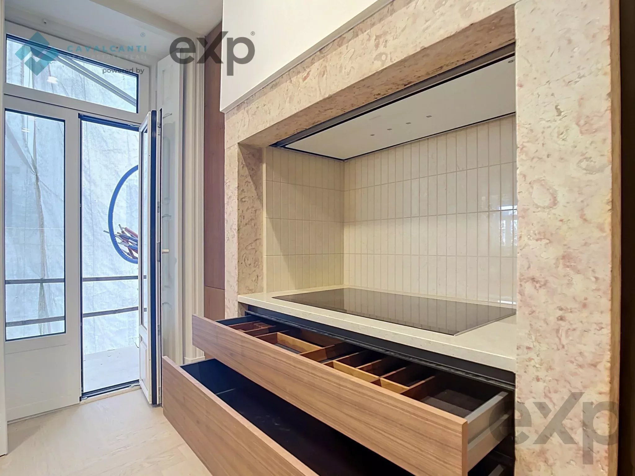 The privilege of experiencing authentic Lisbon in the heart of Avenidas Novas 87284030 image 60