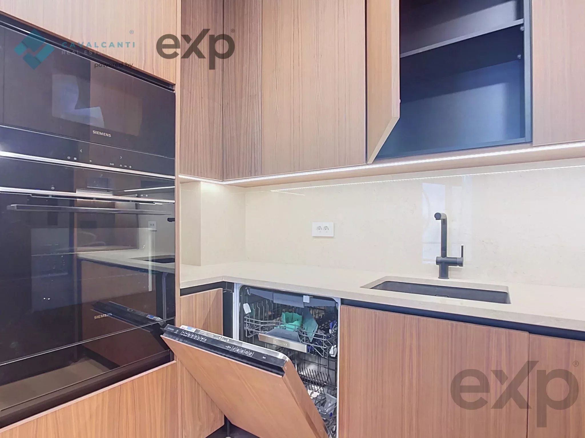 The privilege of experiencing authentic Lisbon in the heart of Avenidas Novas 87284030 image 58