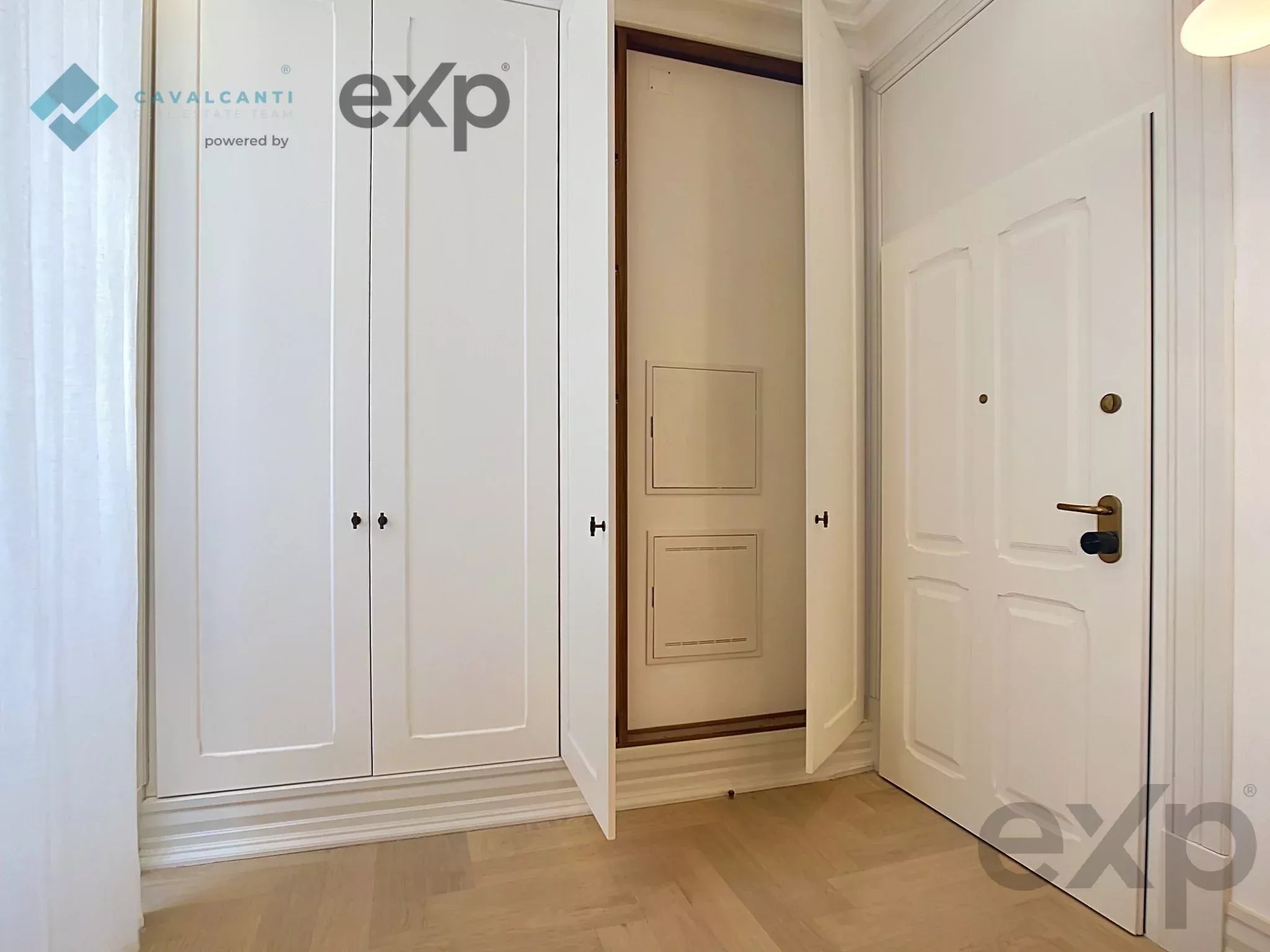 The privilege of experiencing authentic Lisbon in the heart of Avenidas Novas 87284030 image 63