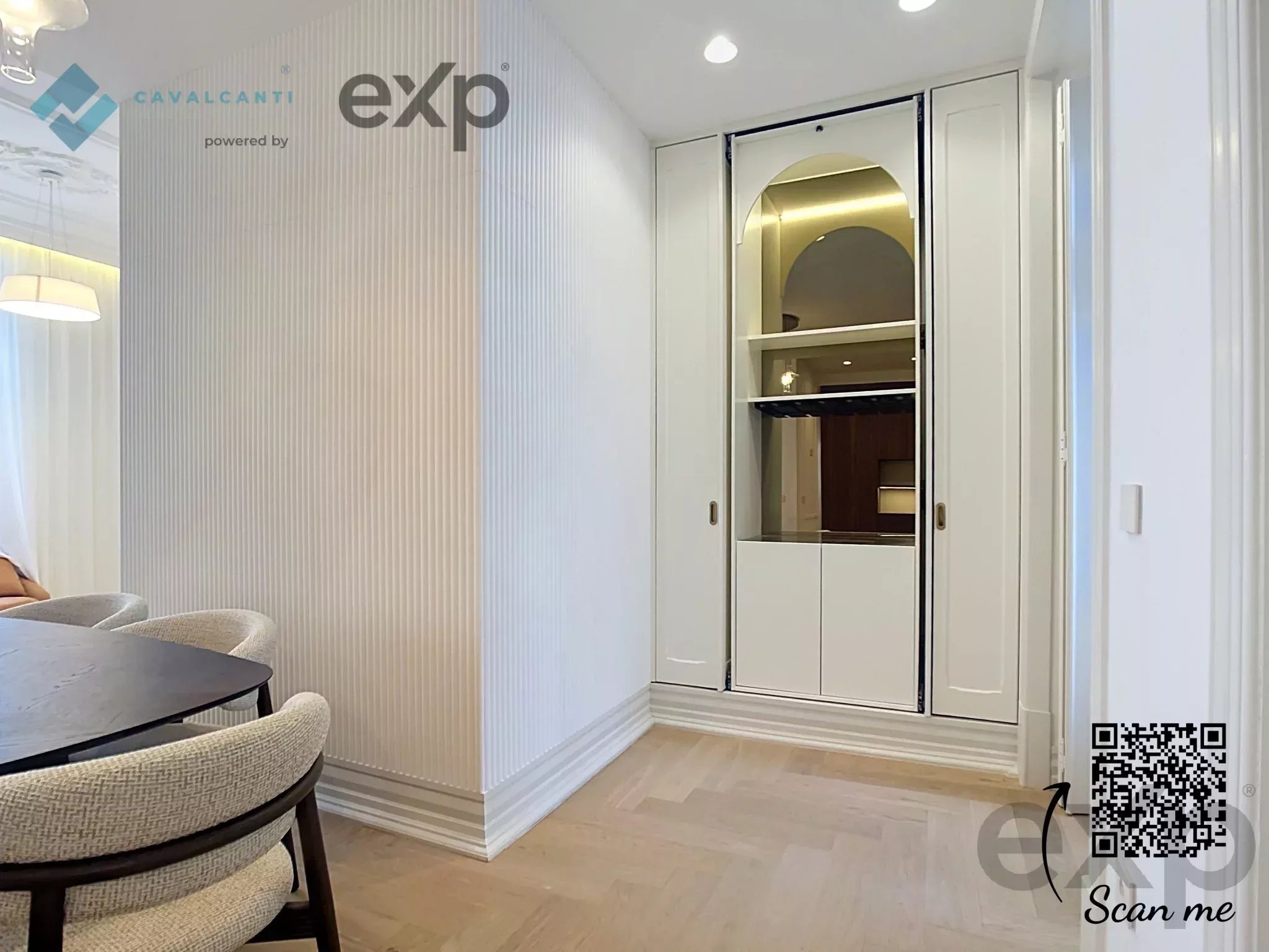 The privilege of experiencing authentic Lisbon in the heart of Avenidas Novas 87284030 image 36