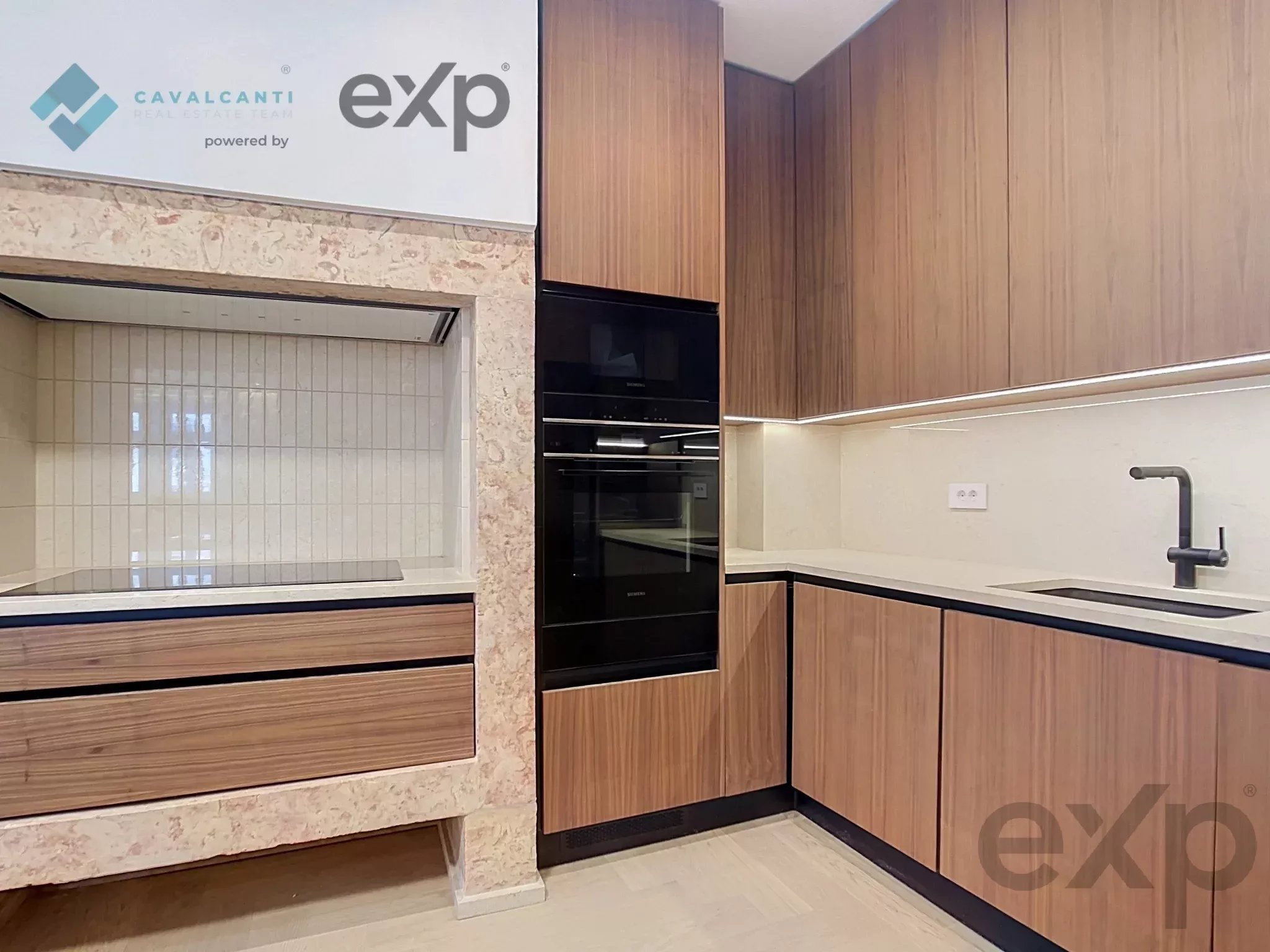 The privilege of experiencing authentic Lisbon in the heart of Avenidas Novas 87284099 image 50