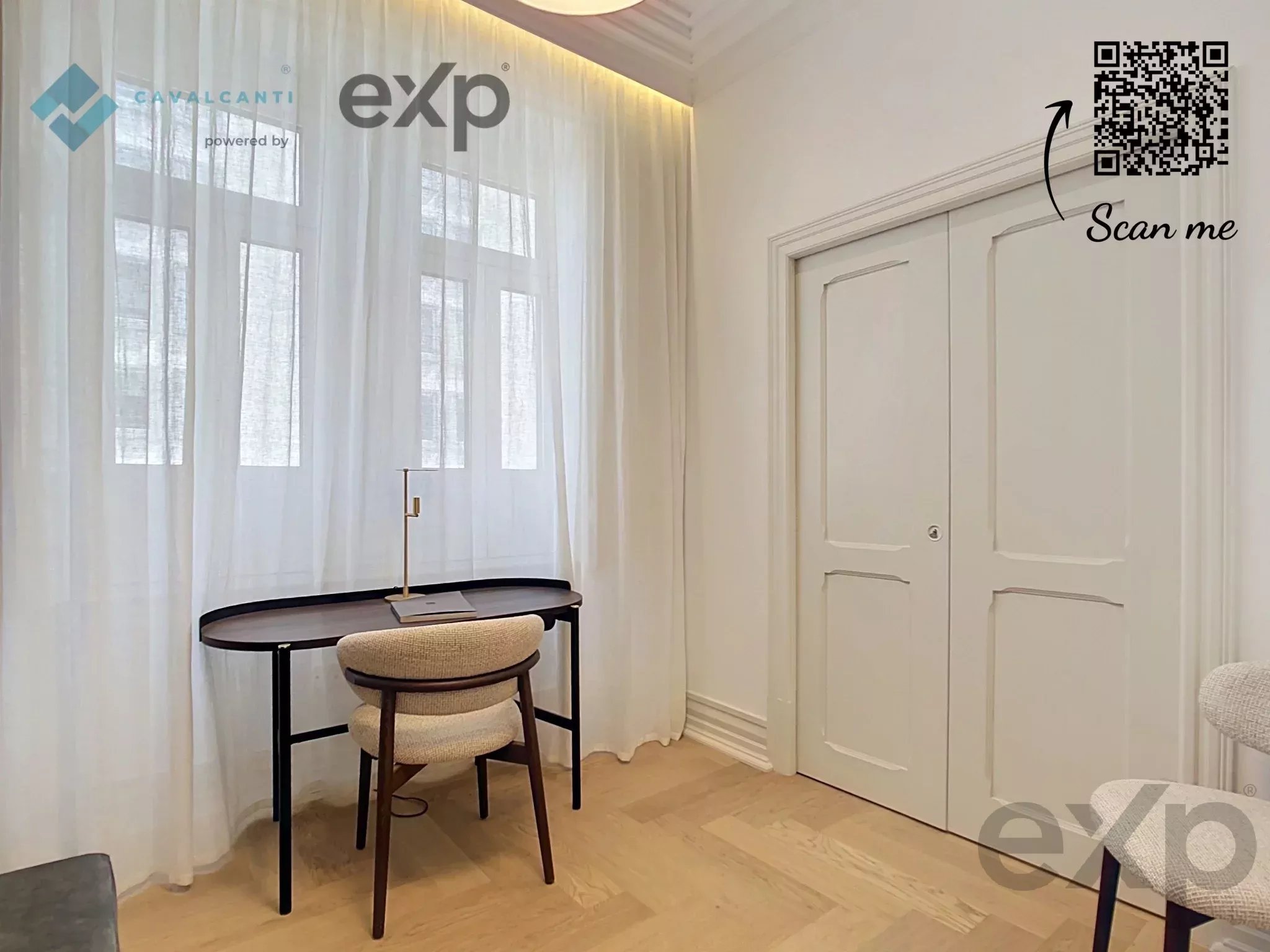 The privilege of experiencing authentic Lisbon in the heart of Avenidas Novas 87284099 image 10
