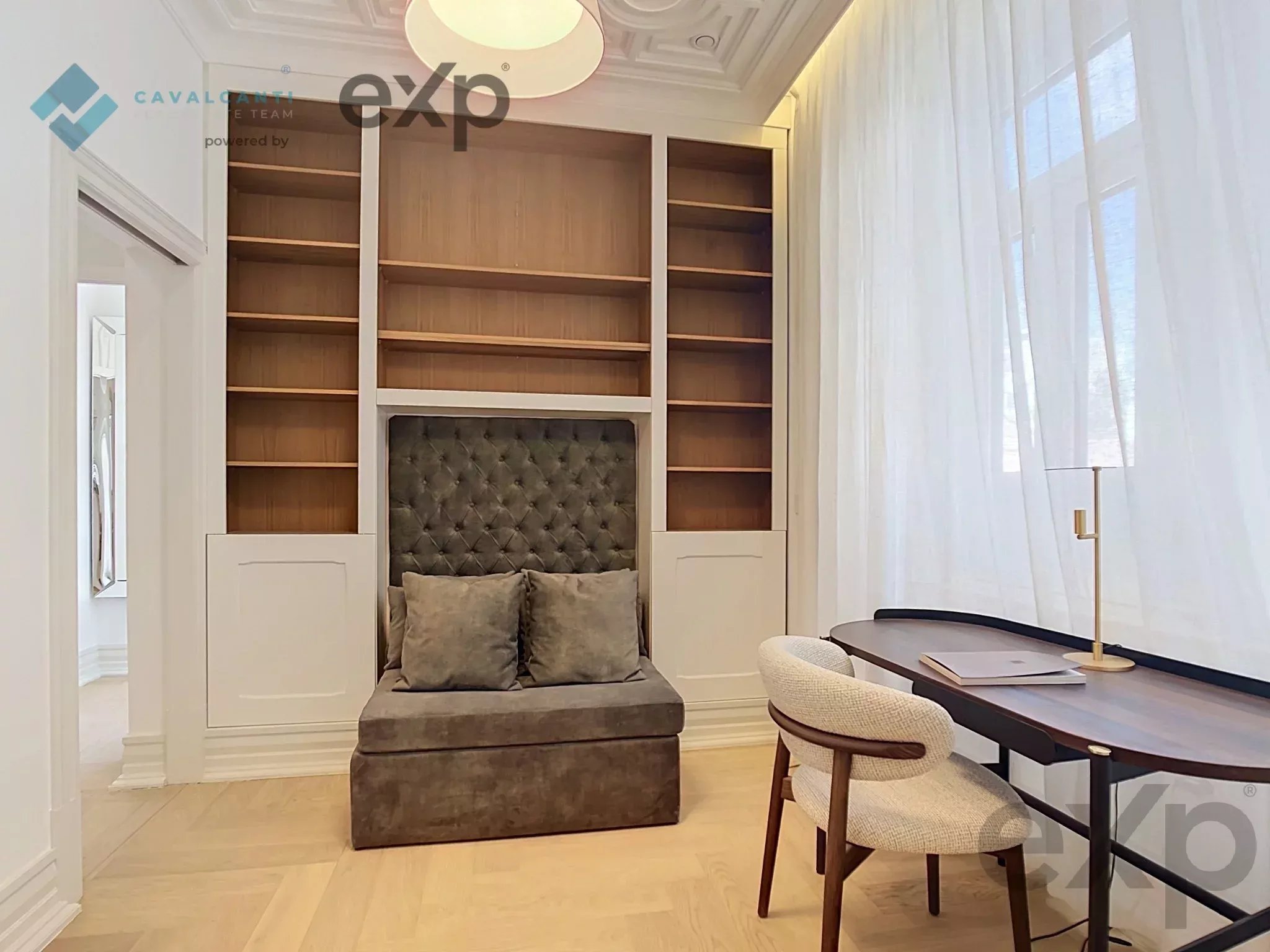 The privilege of experiencing authentic Lisbon in the heart of Avenidas Novas 87284099 image 8