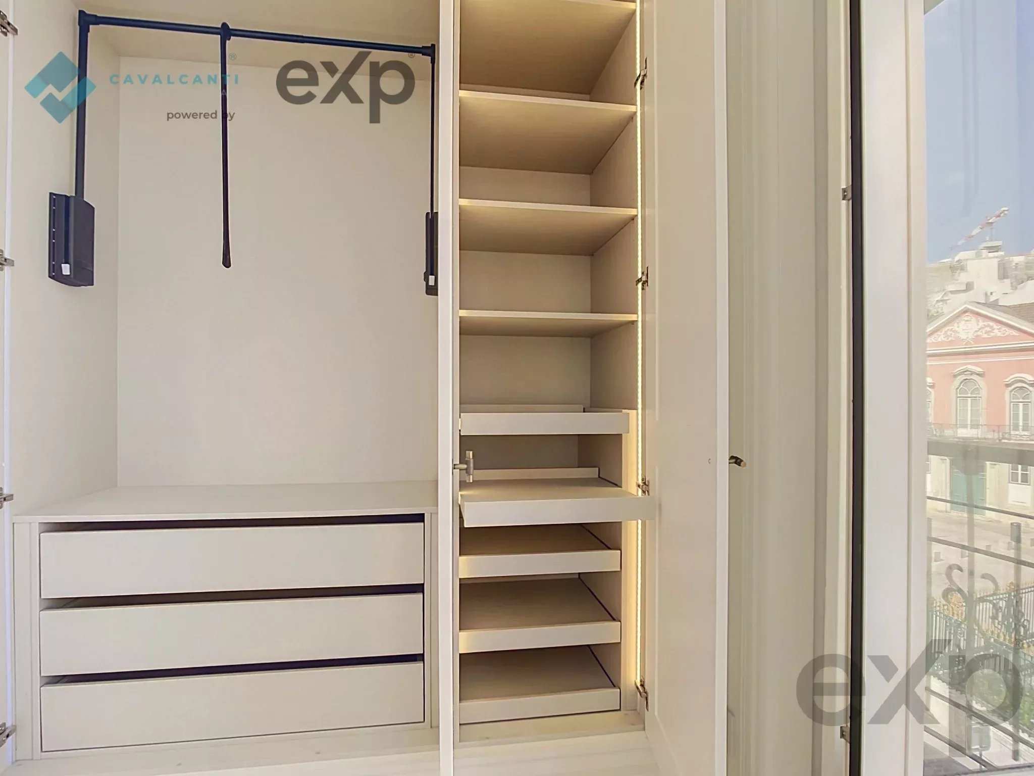 The privilege of experiencing authentic Lisbon in the heart of Avenidas Novas 87284099 image 20