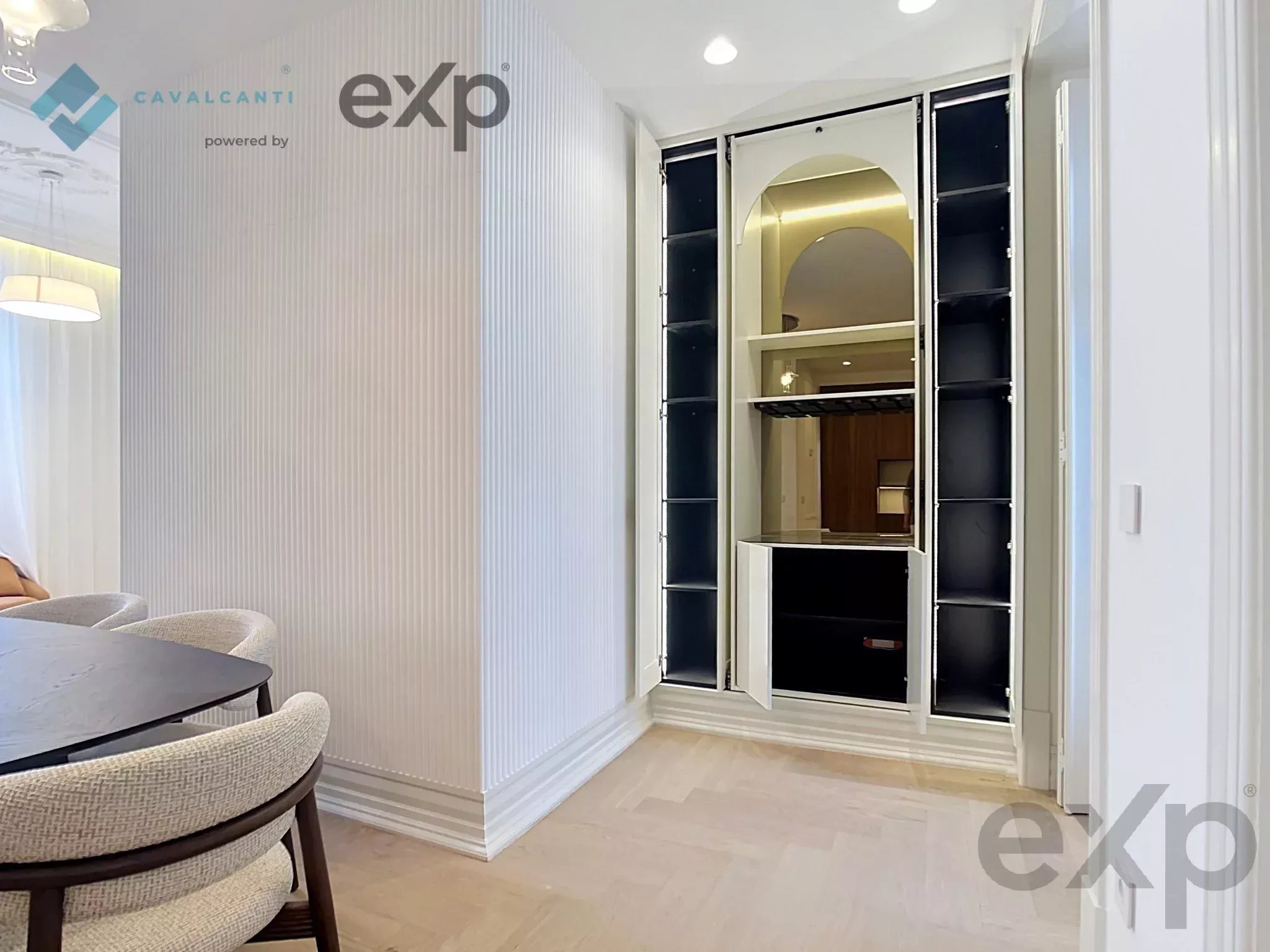 The privilege of experiencing authentic Lisbon in the heart of Avenidas Novas 87284099 image 38