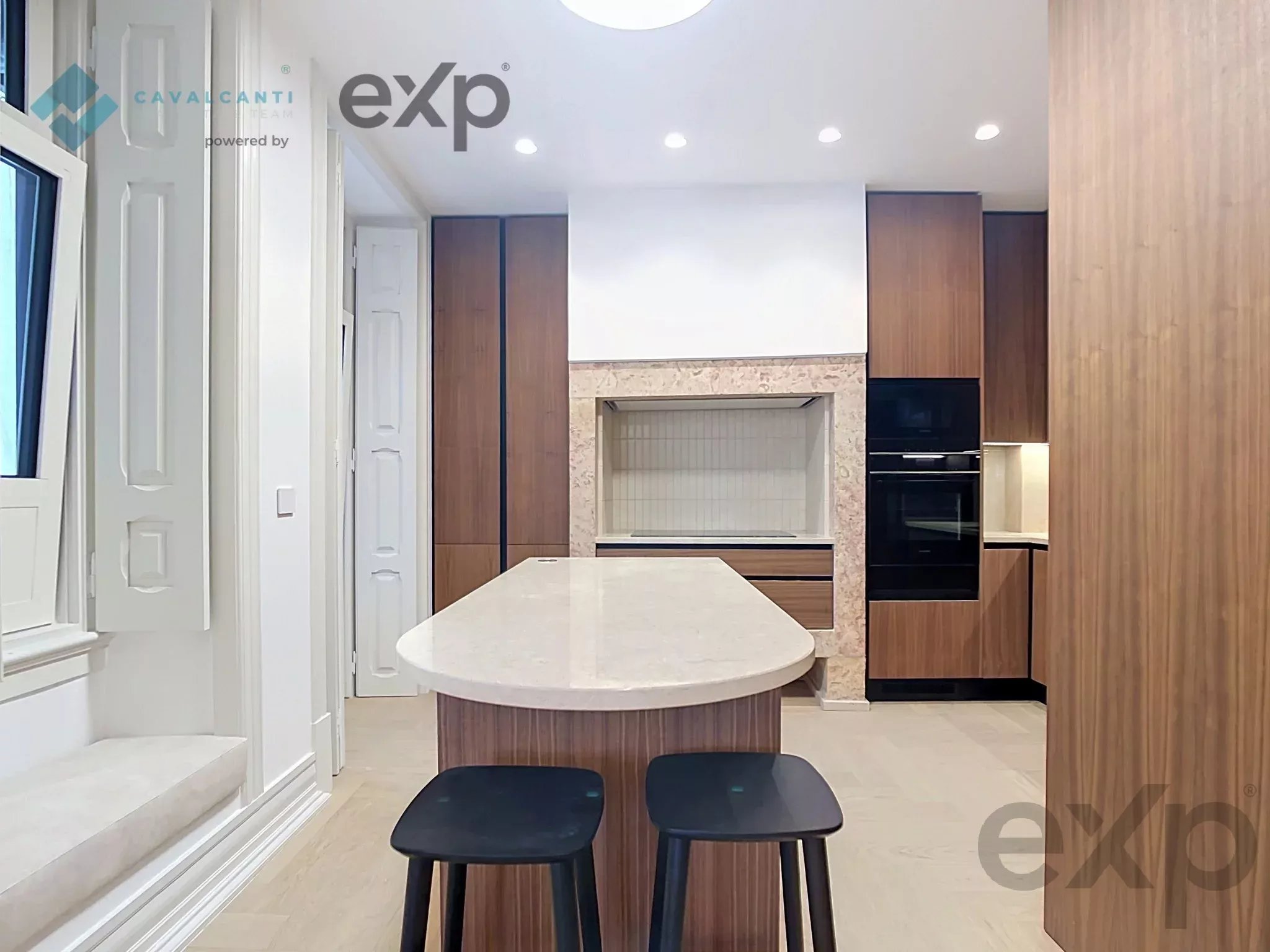 The privilege of experiencing authentic Lisbon in the heart of Avenidas Novas 87284099 image 41
