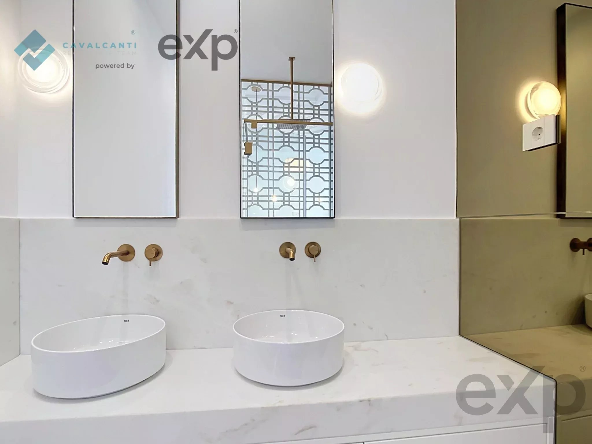 The privilege of experiencing authentic Lisbon in the heart of Avenidas Novas 87284099 image 24