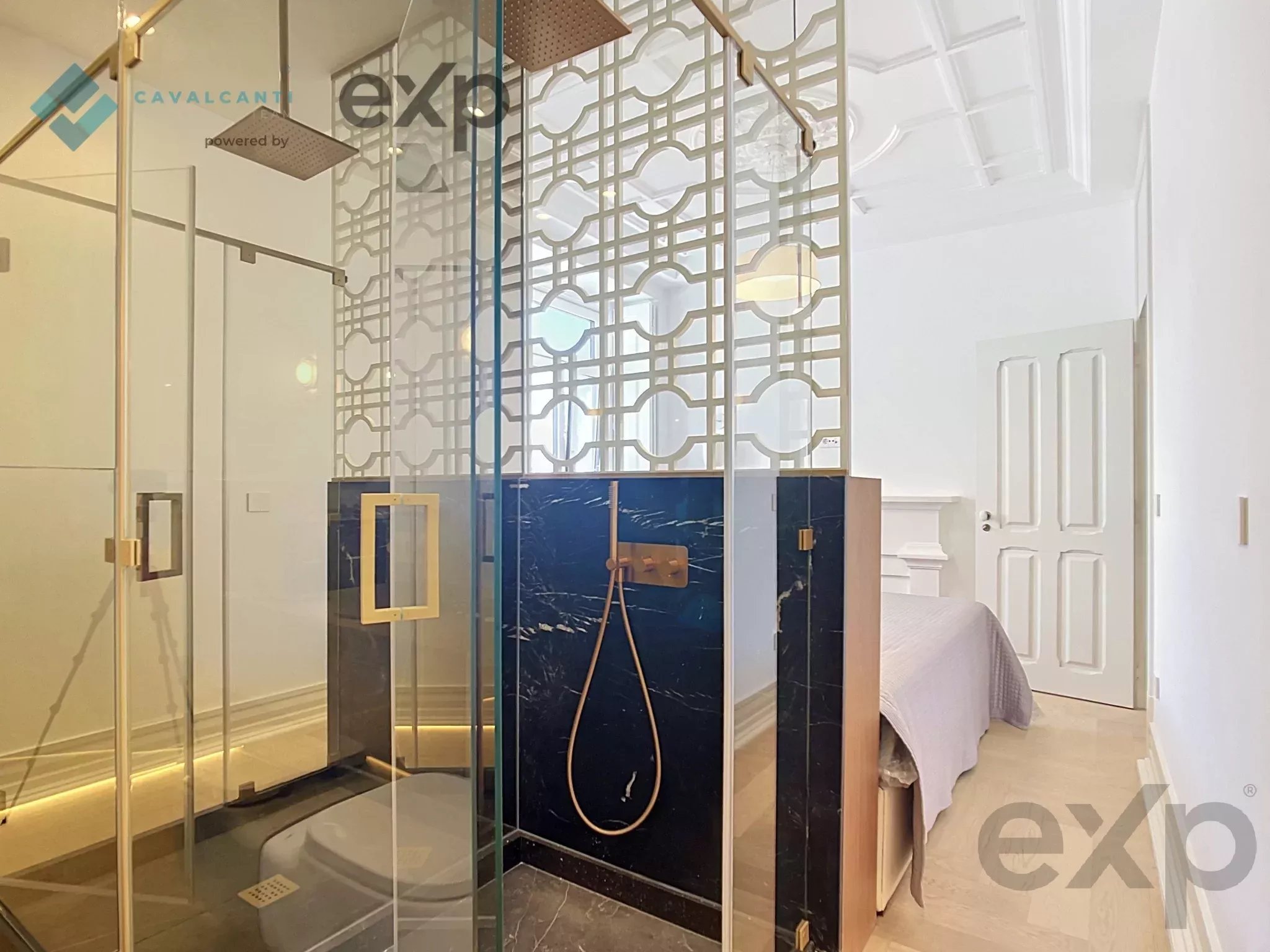 The privilege of experiencing authentic Lisbon in the heart of Avenidas Novas 87284099 image 25