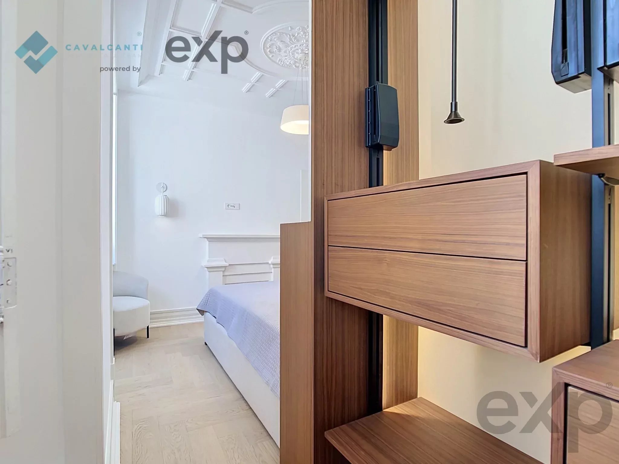 The privilege of experiencing authentic Lisbon in the heart of Avenidas Novas 87284099 image 31