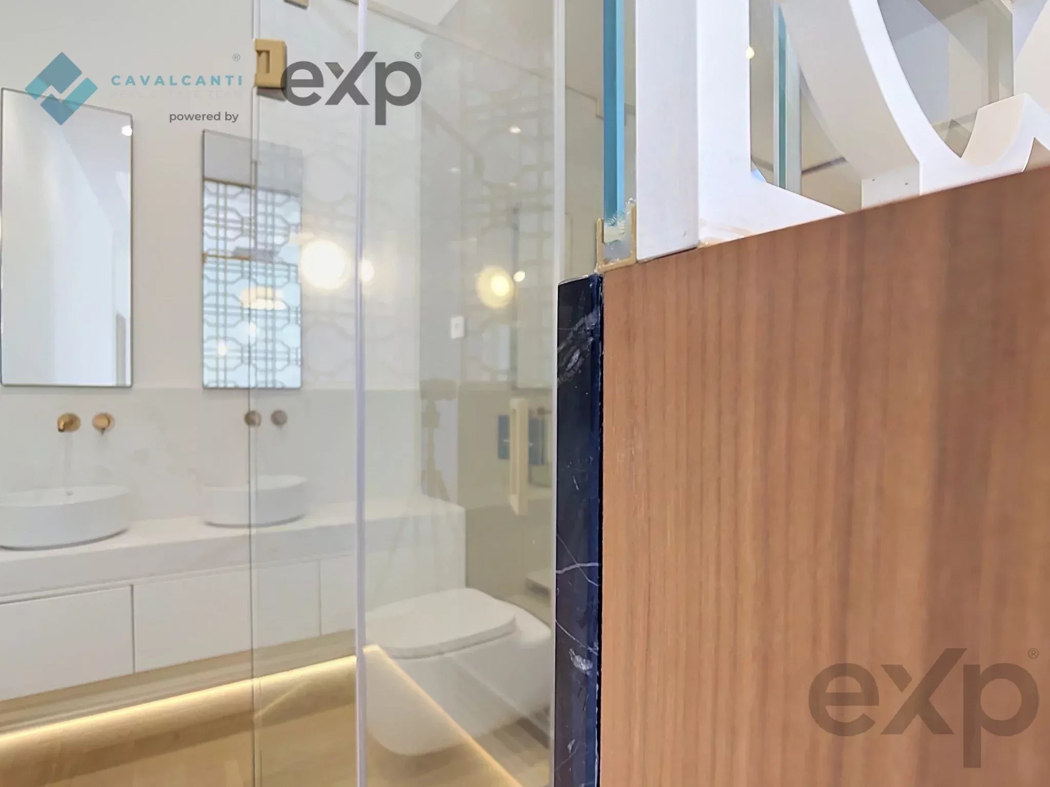 The privilege of experiencing authentic Lisbon in the heart of Avenidas Novas 87284099 image 26
